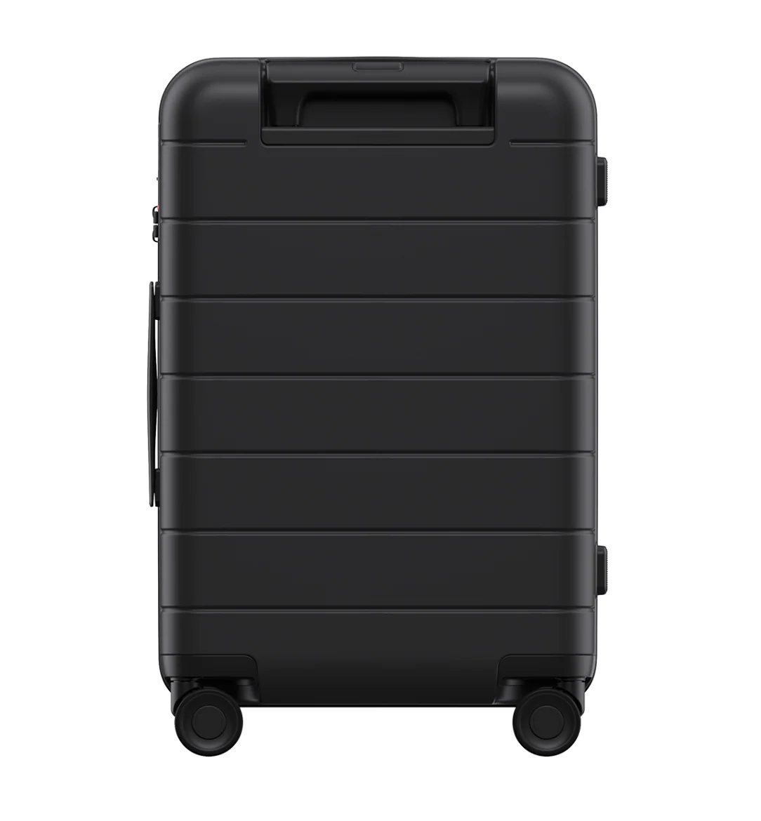 Xiaomi Luggage Classic Pro 20" (musta) - Image 5