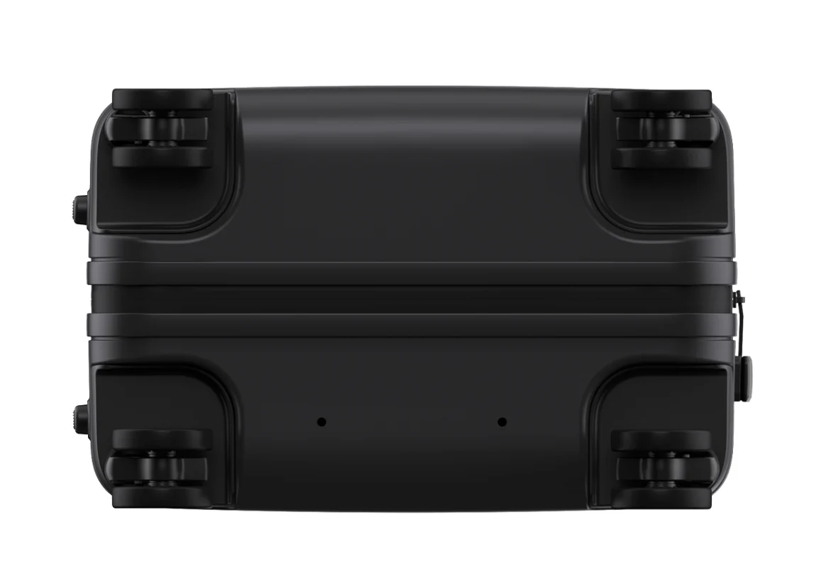 Xiaomi Luggage Classic Pro 20" (musta) - Image 6