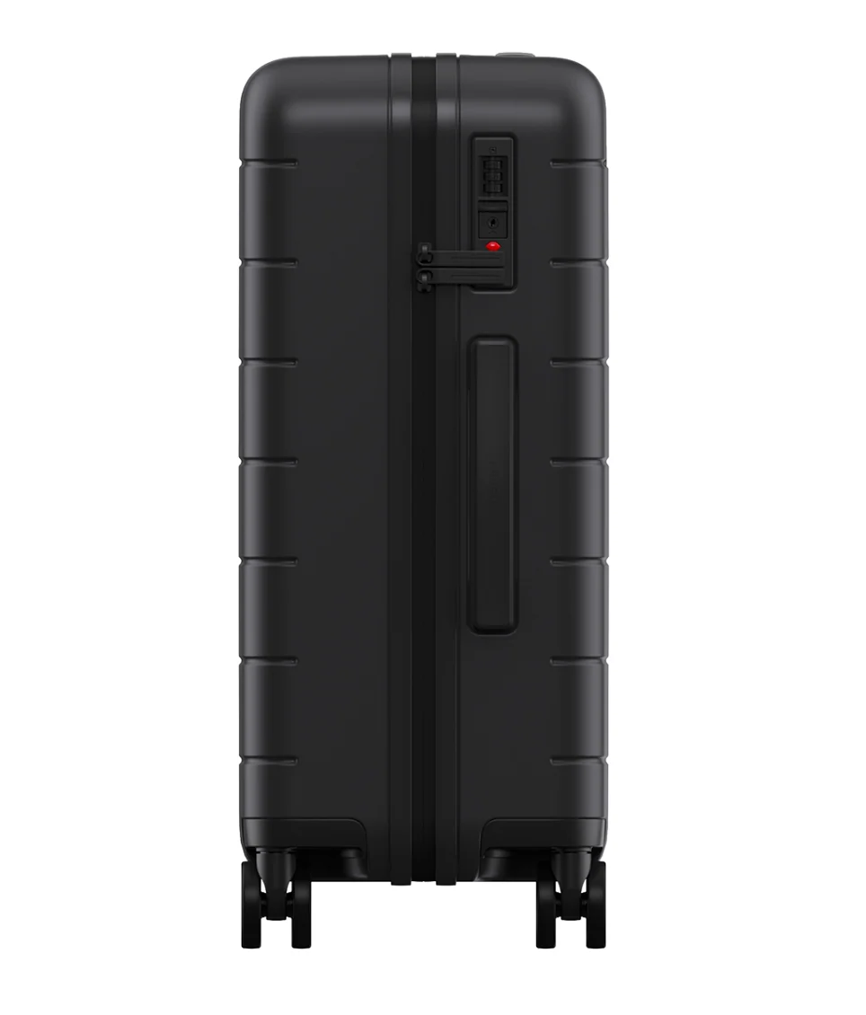 Xiaomi Luggage Classic Pro 20" (musta) - Image 7