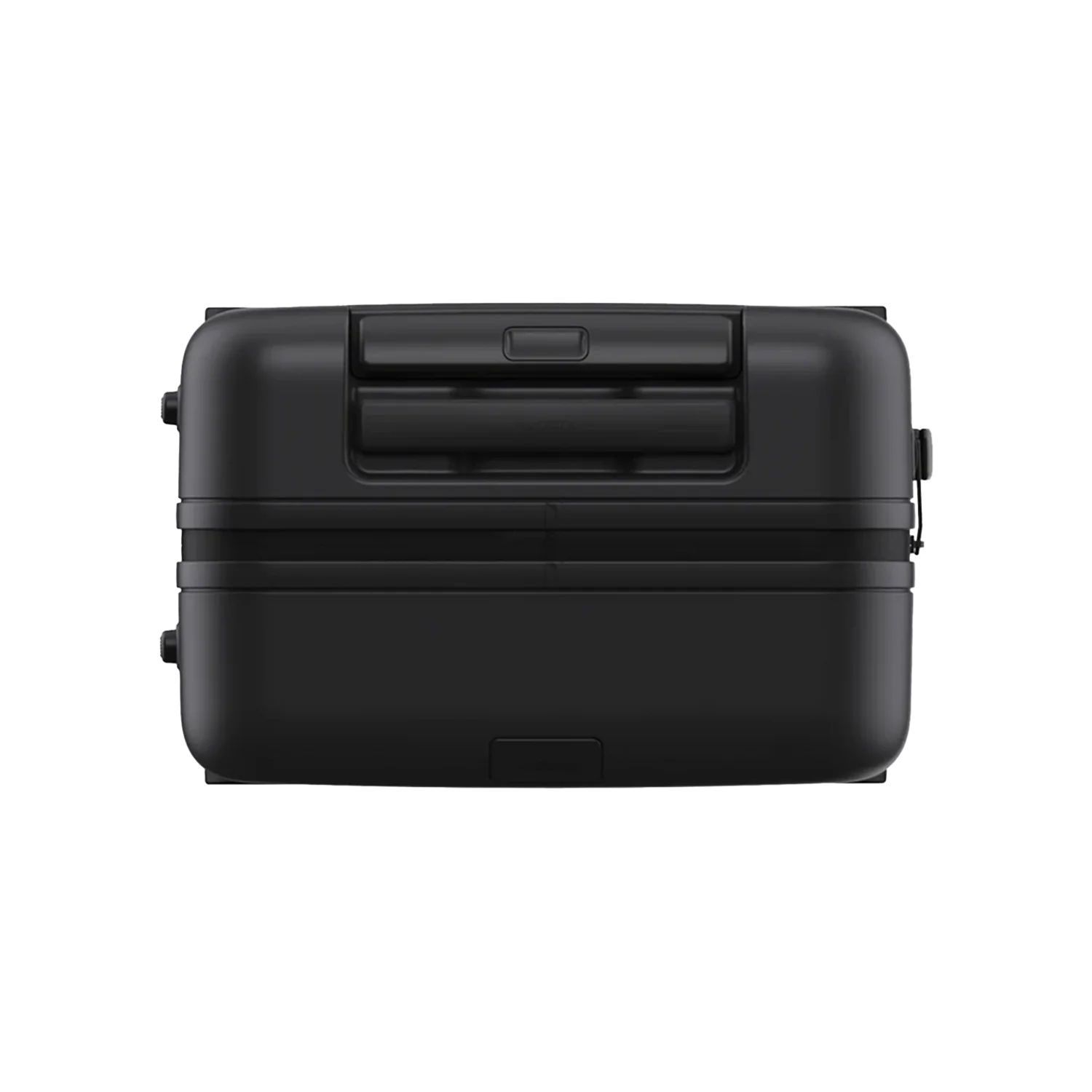 Xiaomi Luggage Classic Pro 24" (Black) - Image 3
