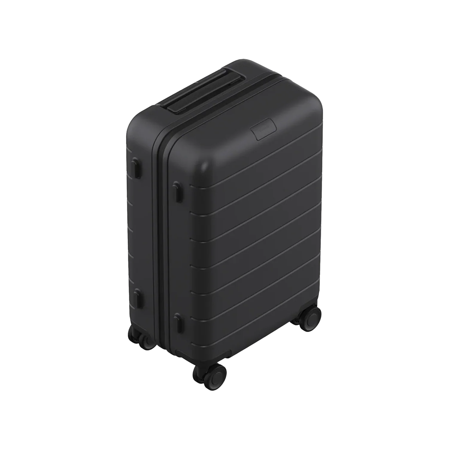 Xiaomi Luggage Classic Pro 24" (Black) - Image 4