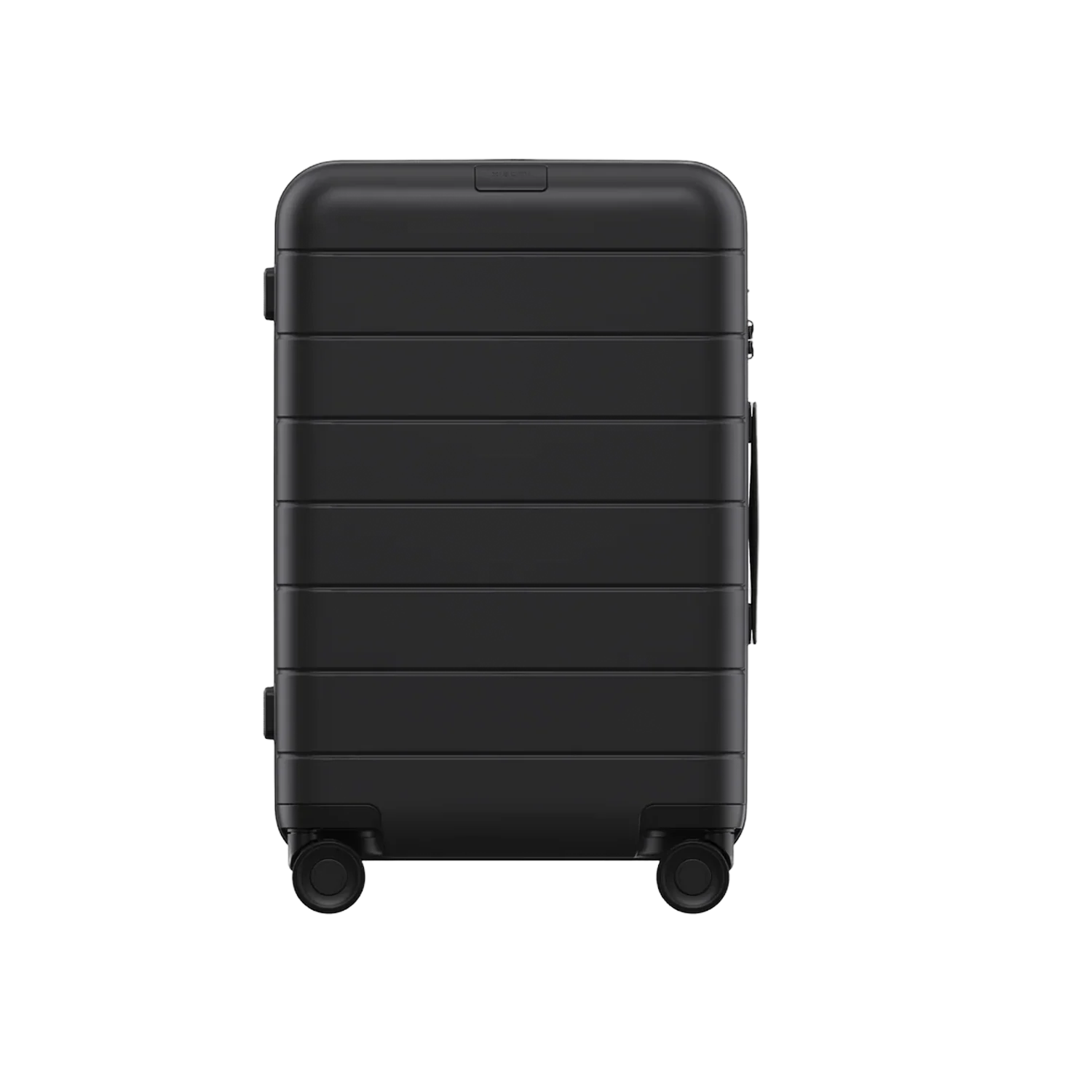 Xiaomi Luggage Classic Pro 26" (musta) - Image 4