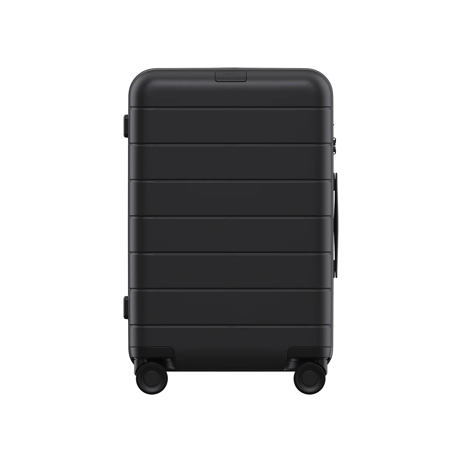Xiaomi Luggage Classic Pro (Black)