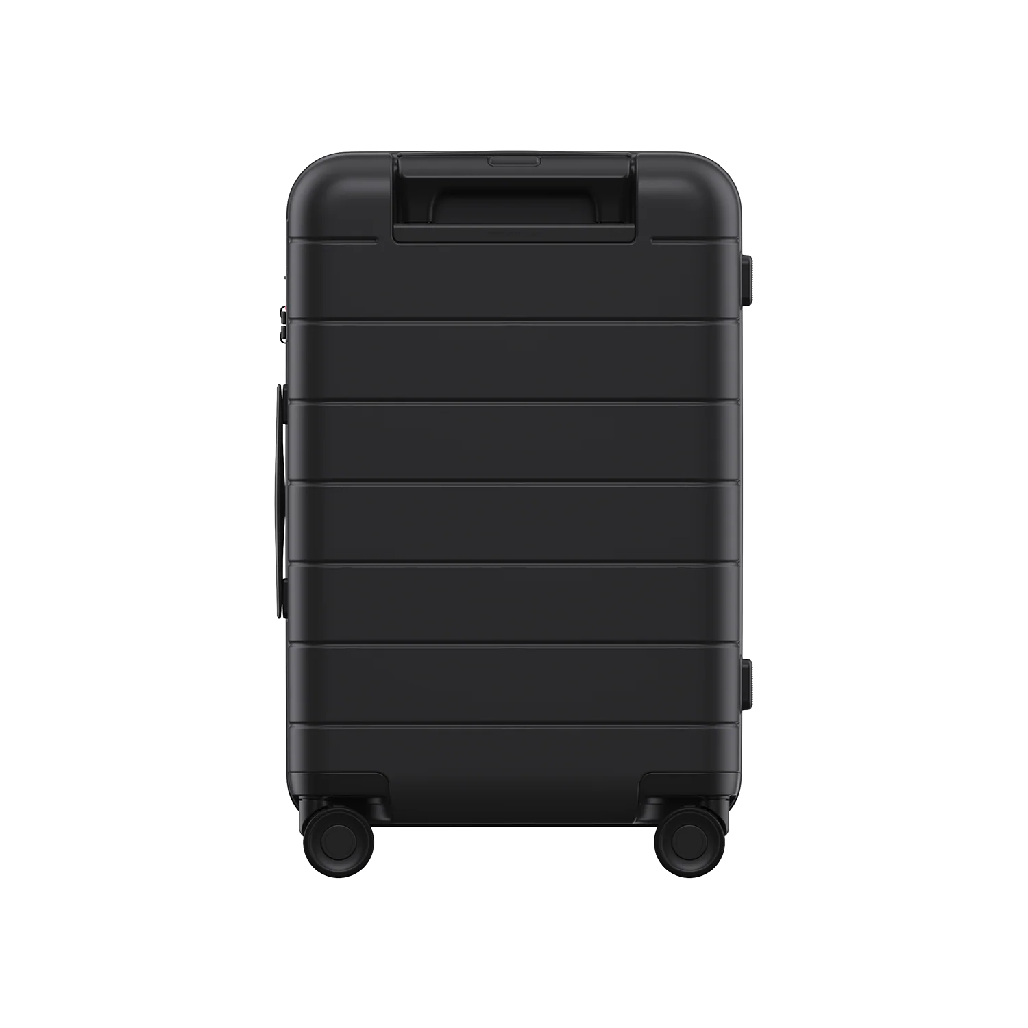Xiaomi Luggage Classic Pro (Black) - Image 2