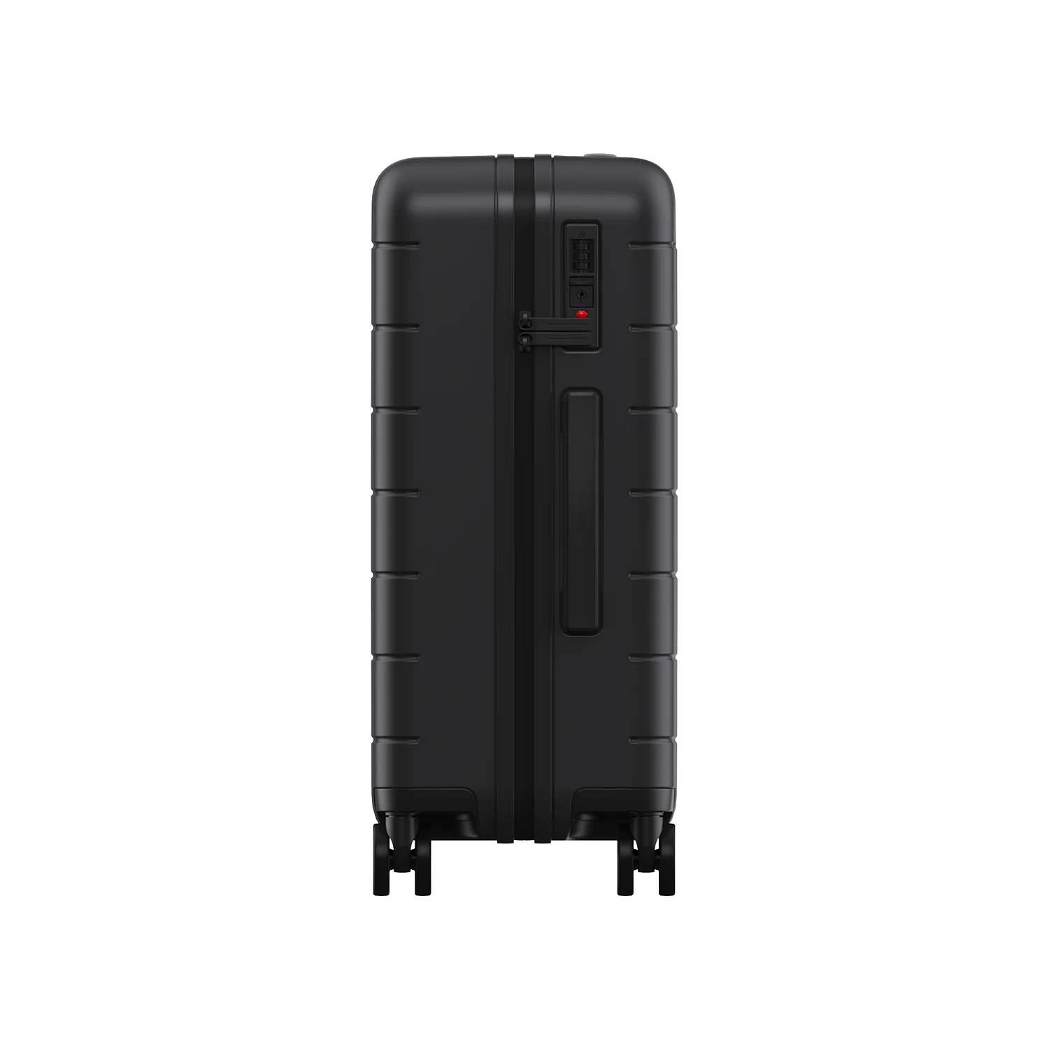 Xiaomi Luggage Classic Pro (Black) - Image 6