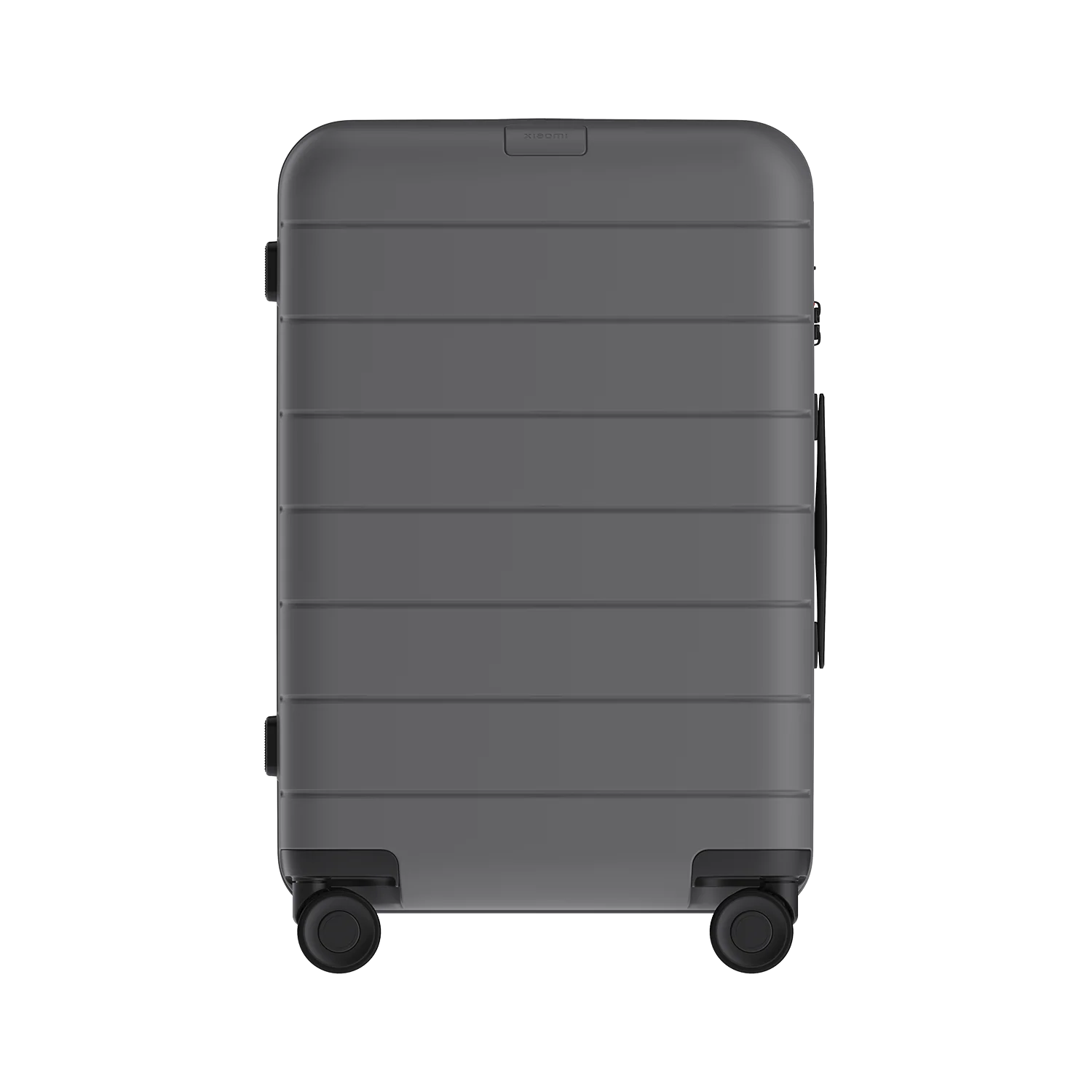 Xiaomi Luggage Classic Pro (Black) - Image 9