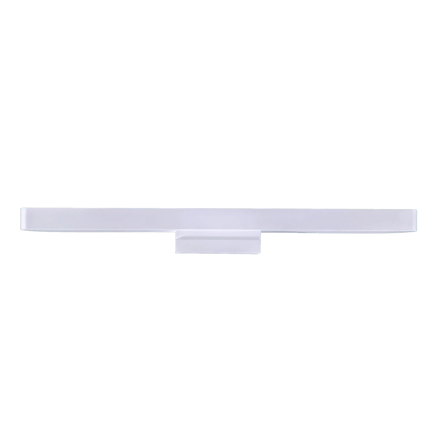 Xiaomi Magnetic Reading Light Bar GL