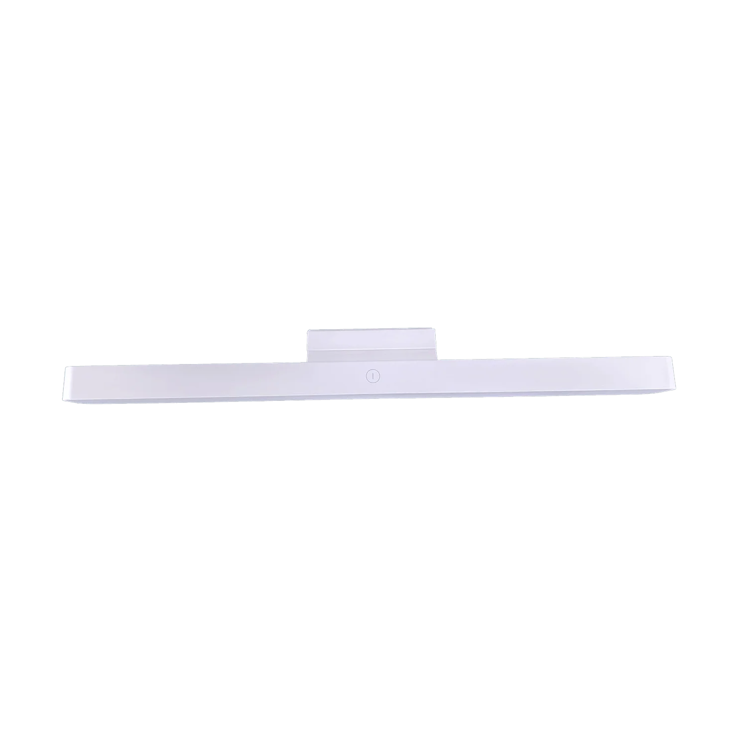 Xiaomi Magnetic Reading Light Bar GL - Image 2