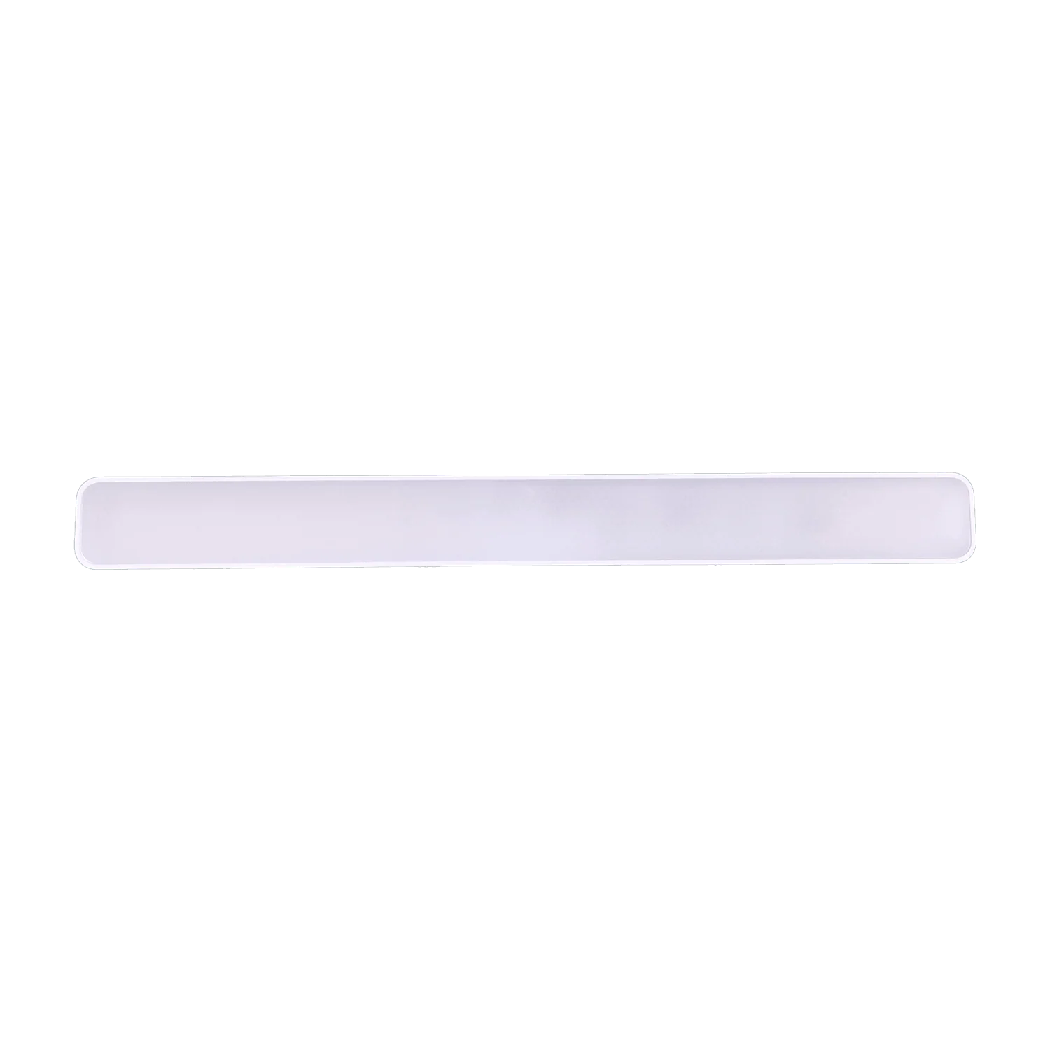 Xiaomi Magnetic Reading Light Bar GL - Image 3