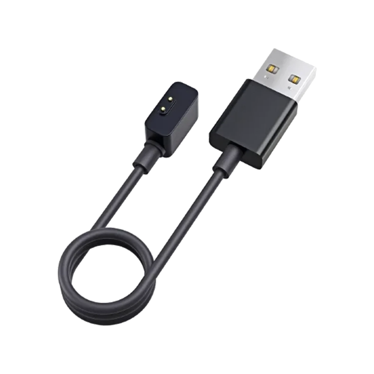 Xiaomi Magnetic Charging Cable for Wearables & 2 - Image 2