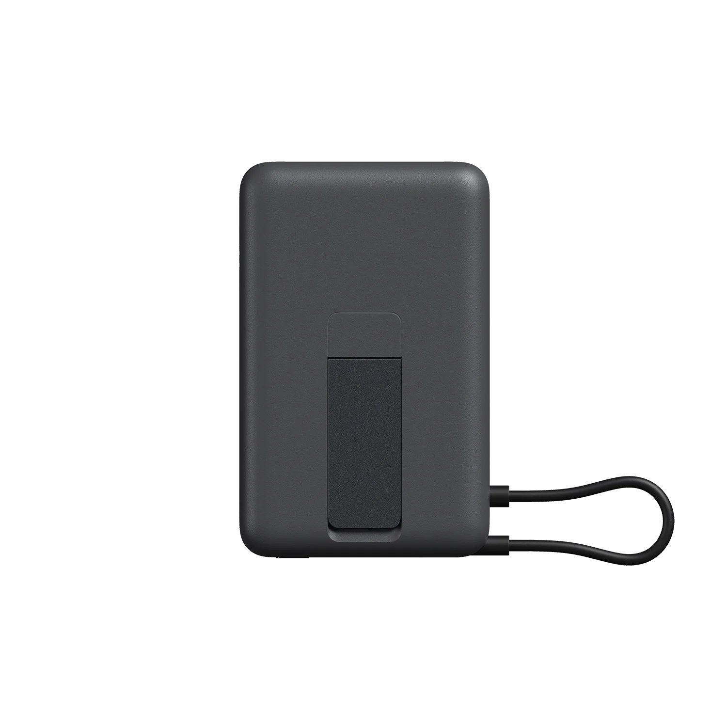 Xiaomi Magnetic Power Bank 10000 with Built-in Stand - Image 14