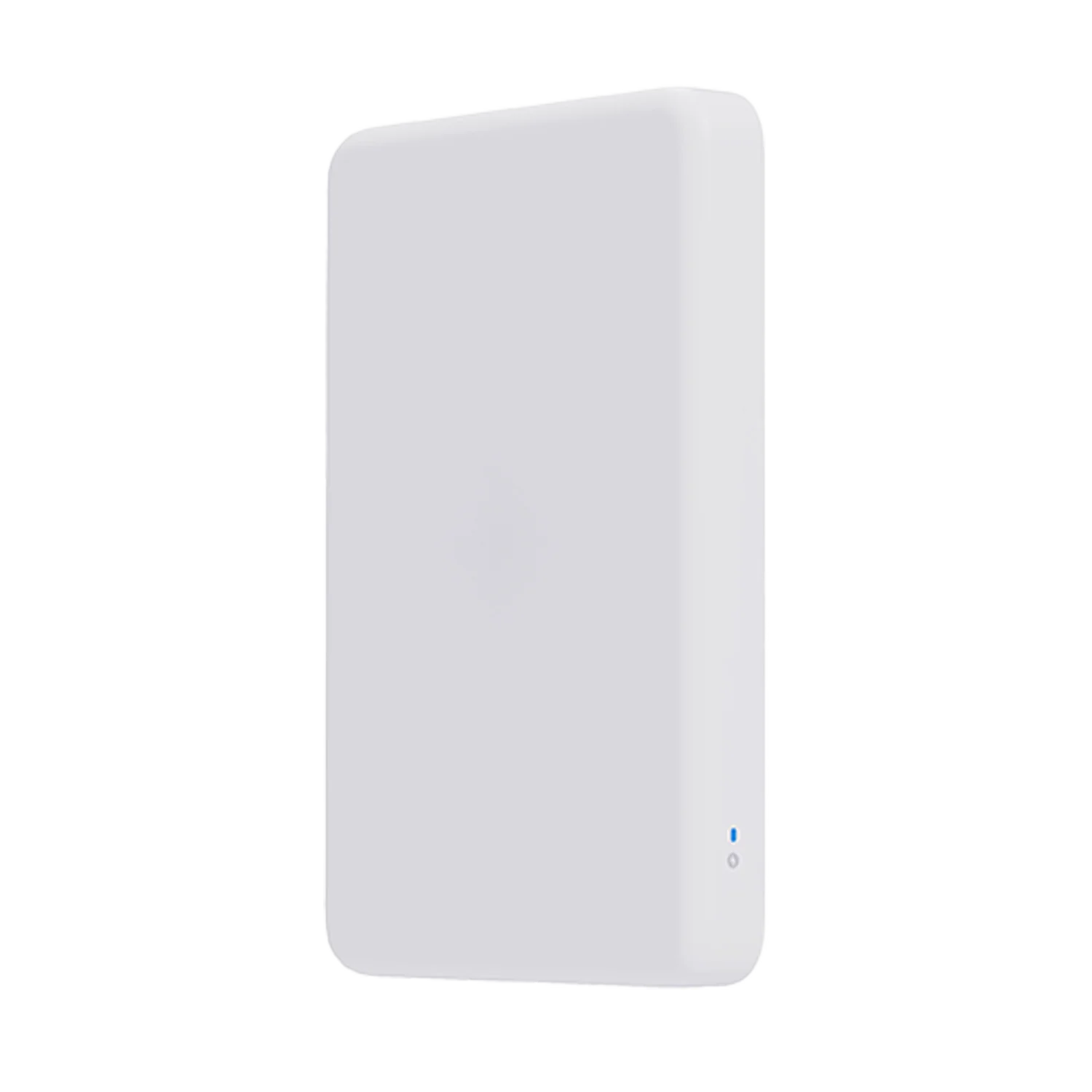 Xiaomi Magnetic Power Bank 5000mAh GL - Image 3
