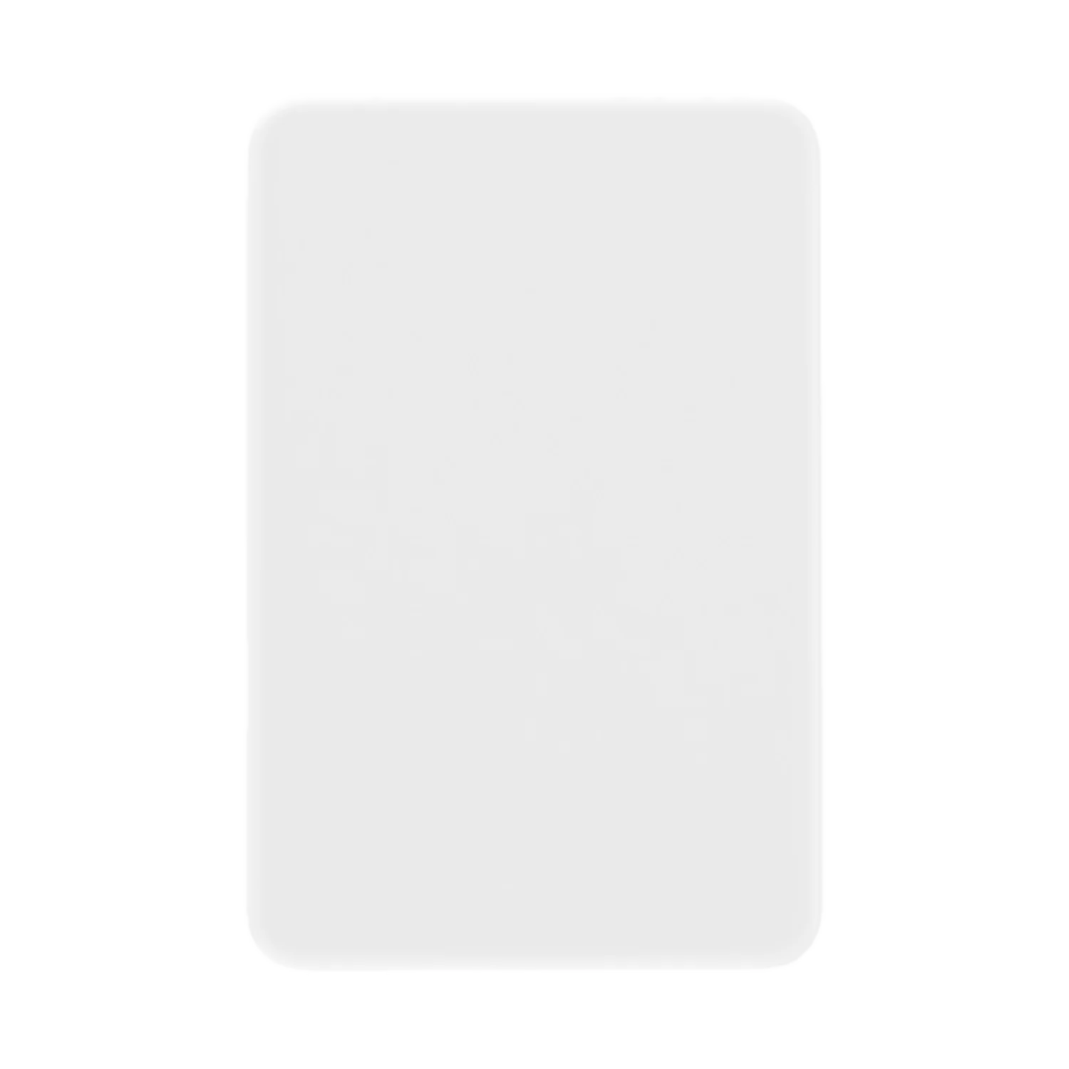 Xiaomi Magnetic Power Bank 5000mAh GL - Image 4