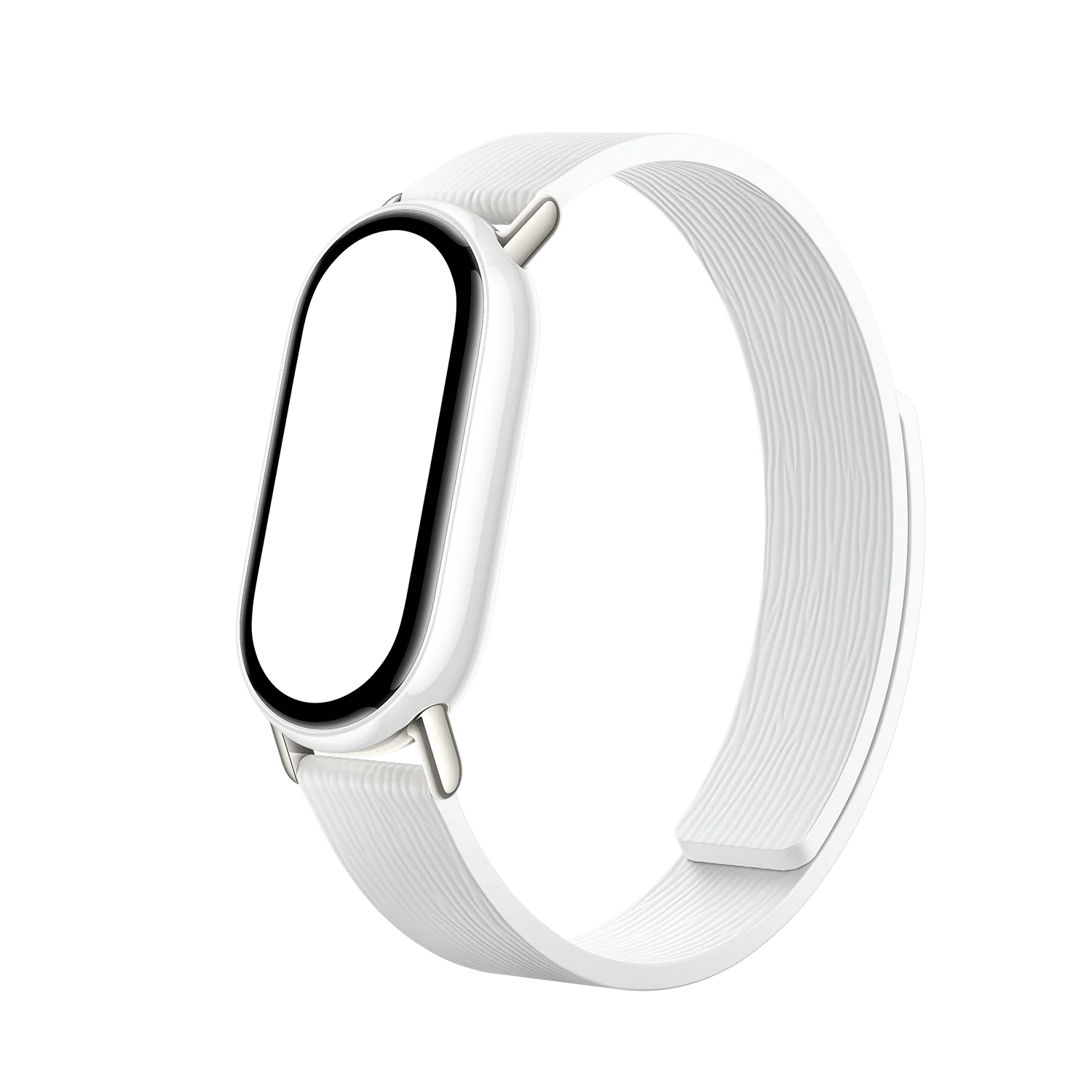 Xiaomi Smart Watch nauhat hihna - Image 12