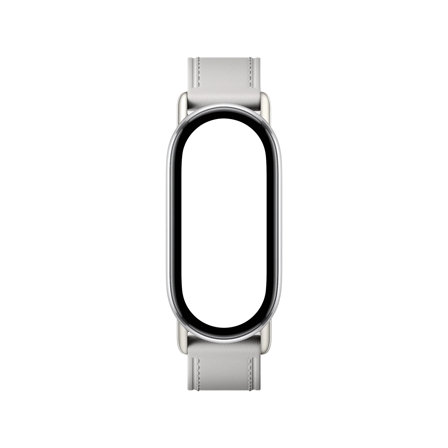 Xiaomi Smart Watch nauhat hihna - Image 21