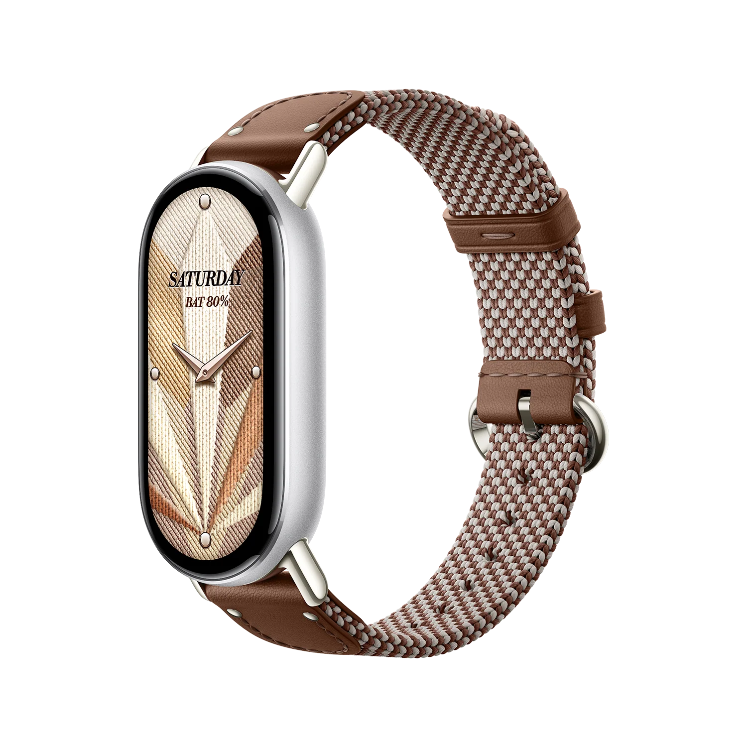 Xiaomi Smart Watch nauhat hihna - Image 32