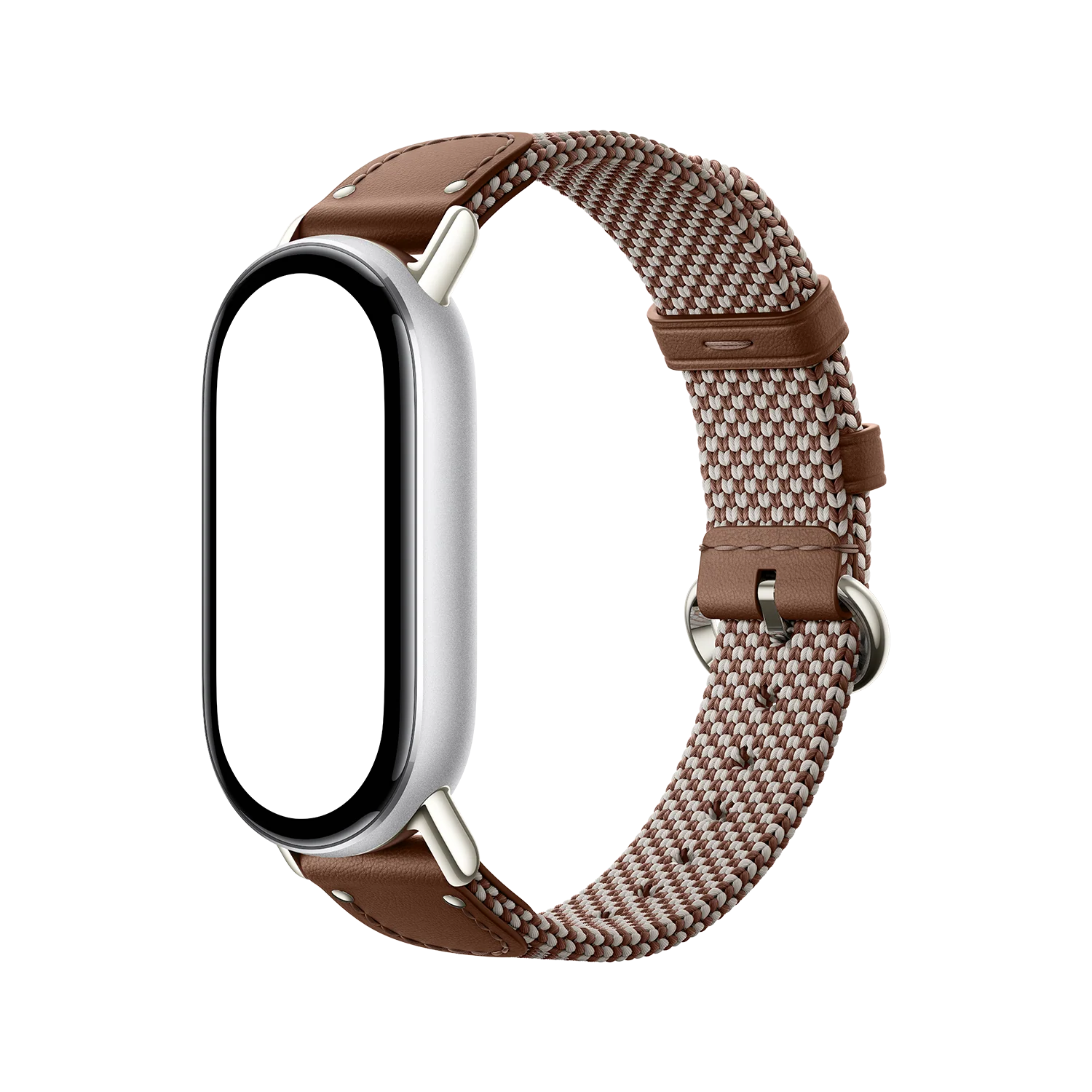 Xiaomi Smart Watch nauhat hihna - Image 33