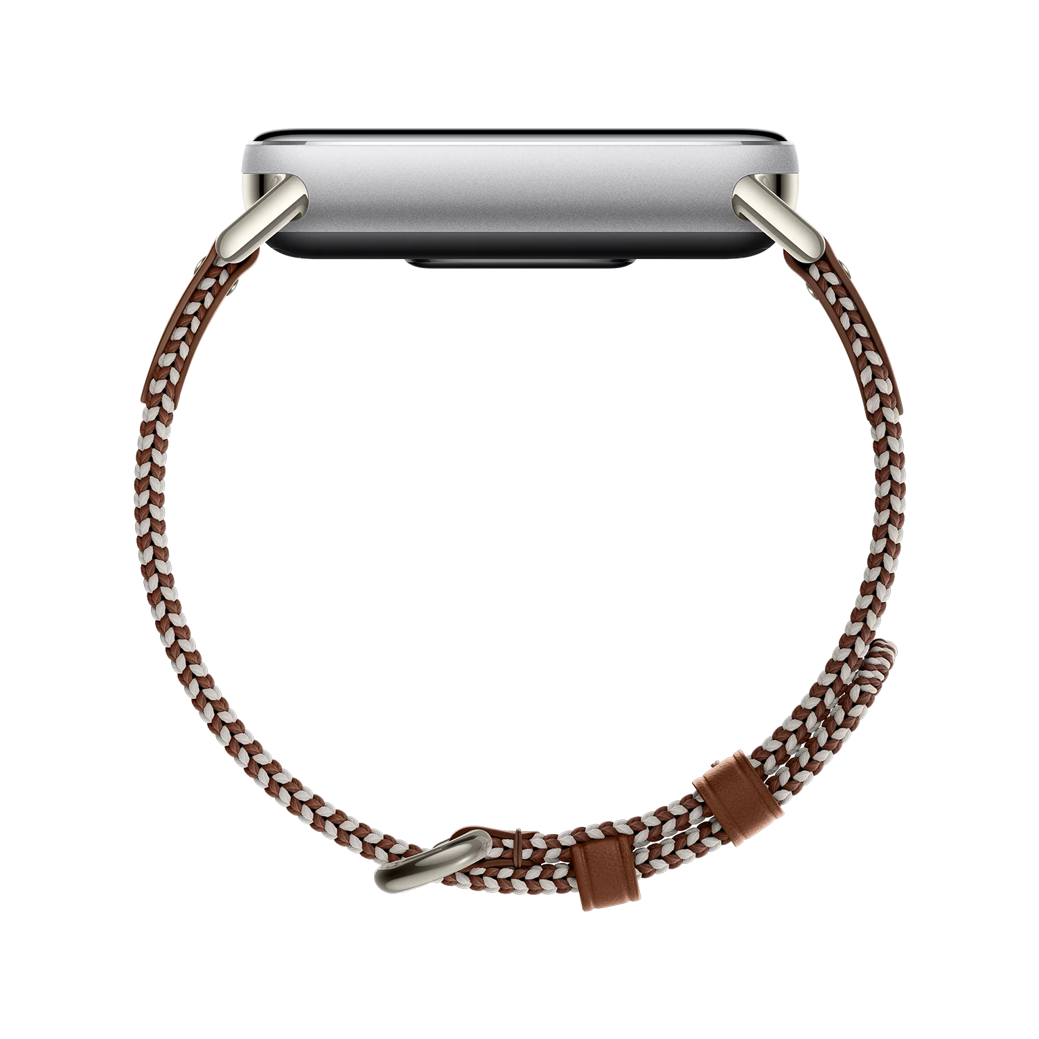 Xiaomi Smart Watch nauhat hihna - Image 36