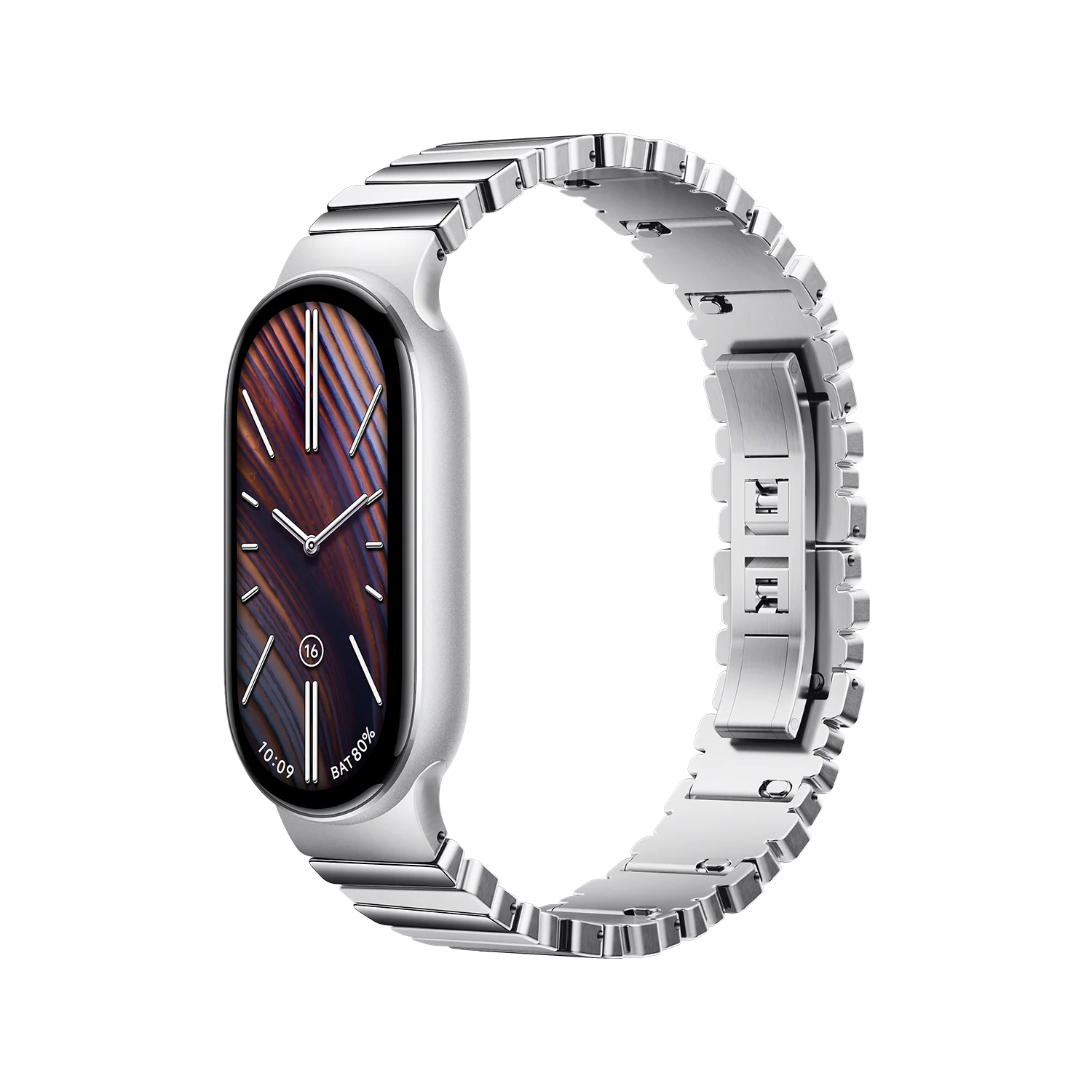 Xiaomi Smart Watch nauhat hihna - Image 38