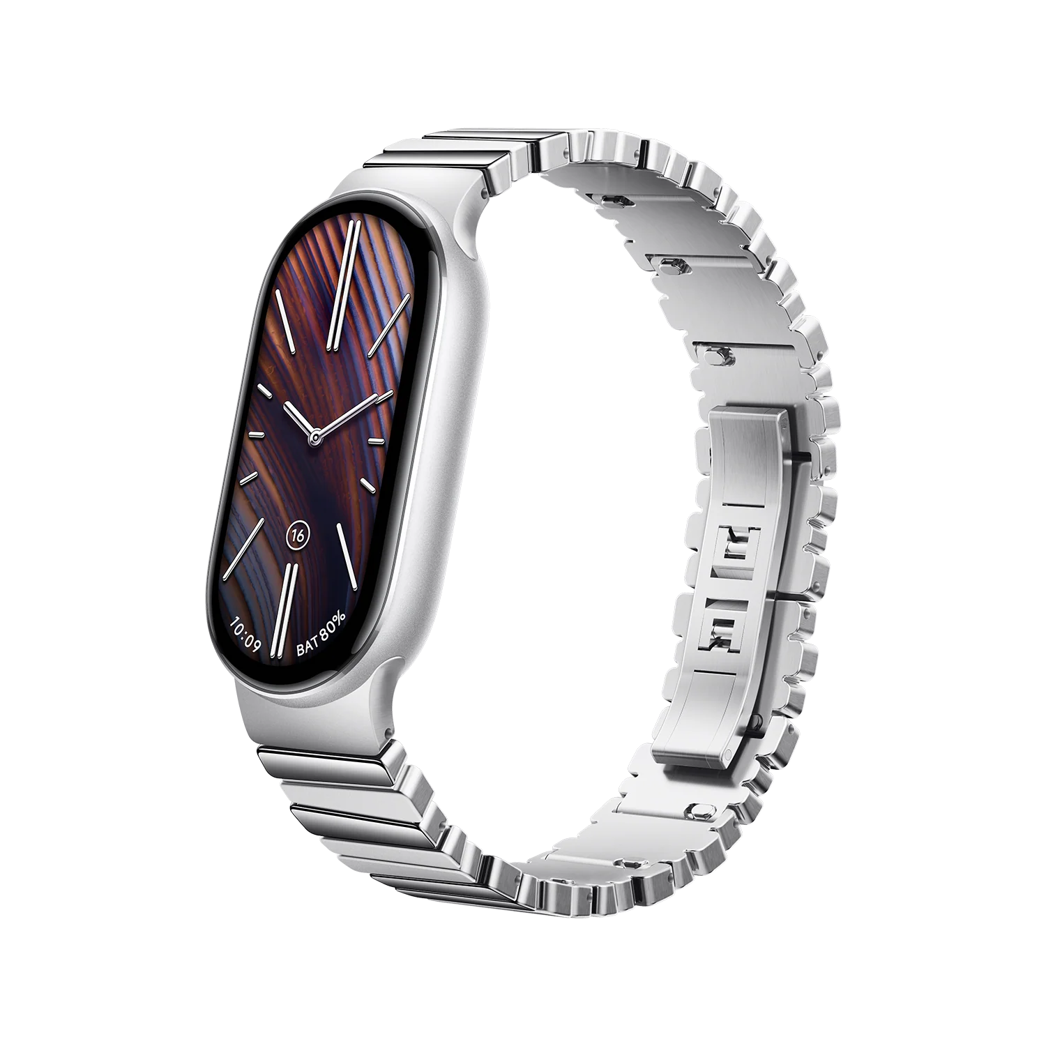 Xiaomi Smart Watch nauhat hihna - Image 39