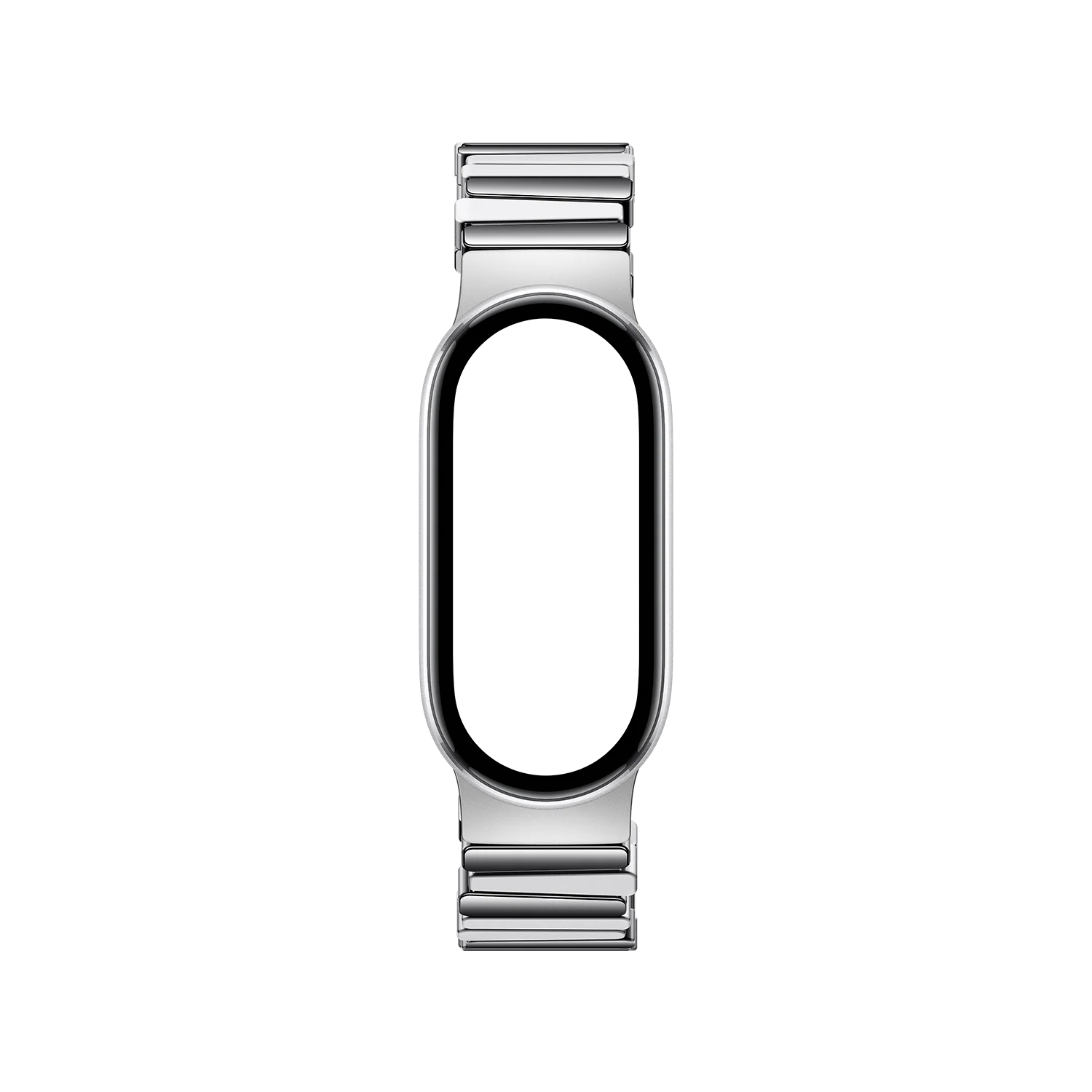 Xiaomi Smart Watch nauhat hihna - Image 41