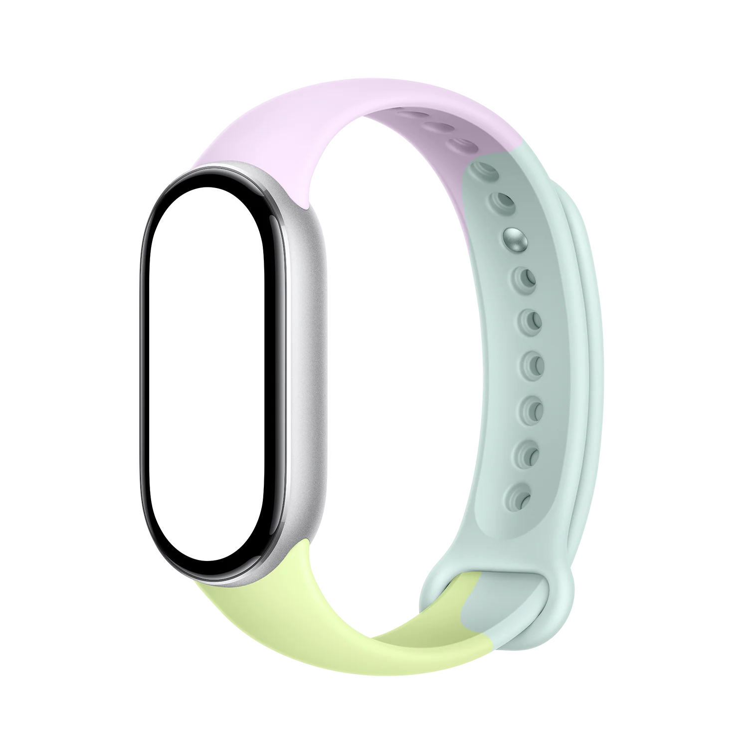 Xiaomi Smart Watch nauhat hihna - Image 6