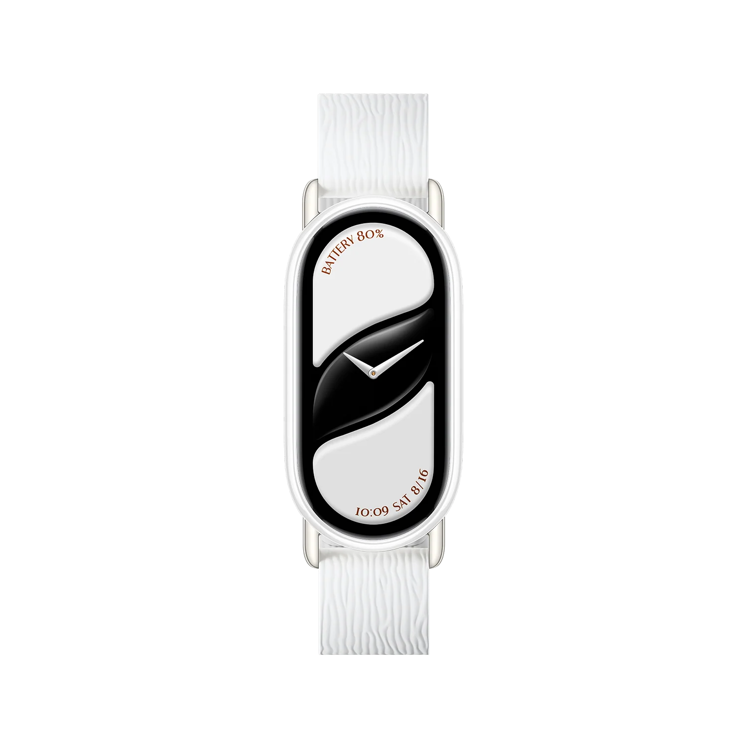 Xiaomi Smart Watch nauhat hihna - Image 8