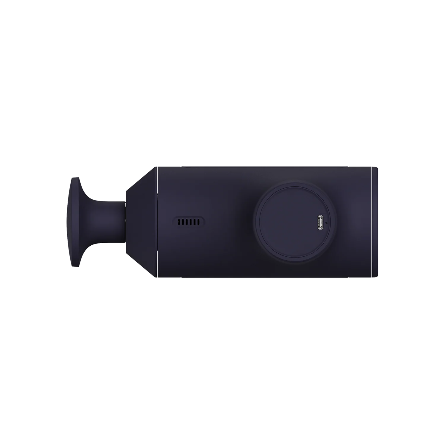 Xiaomi Massage Gun 2 EU - Image 2