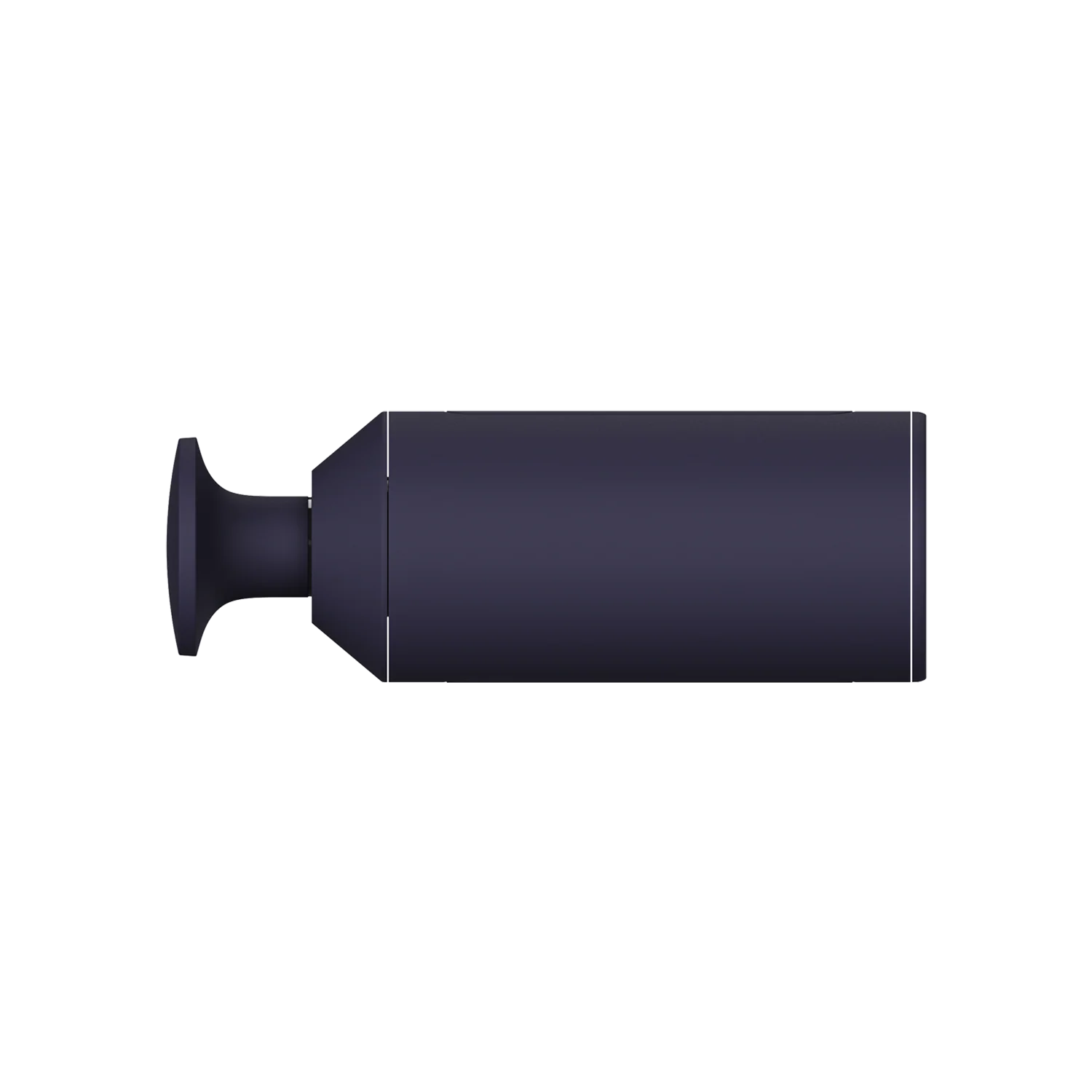 Xiaomi Massage Gun 2 EU - Image 3