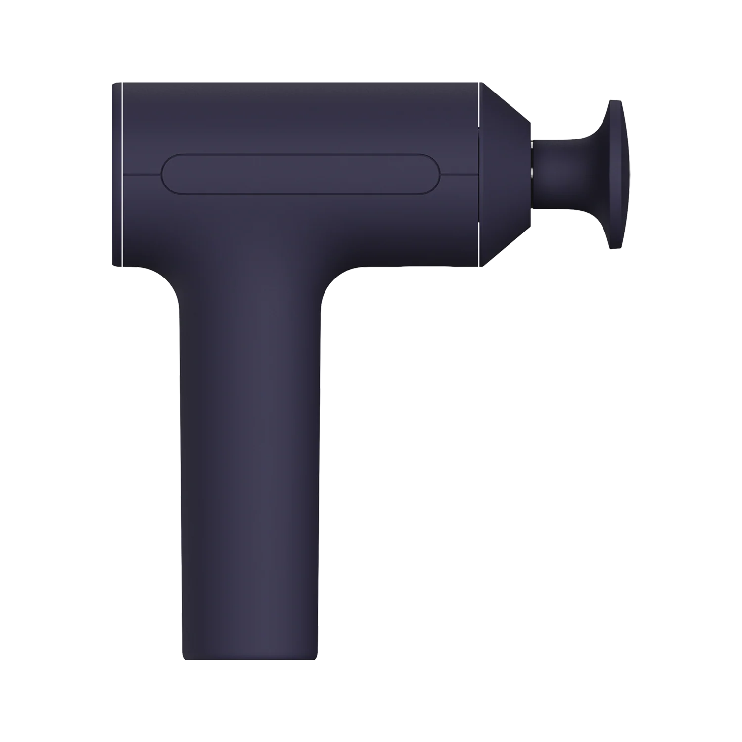 Xiaomi Massage Gun 2 EU - Image 4