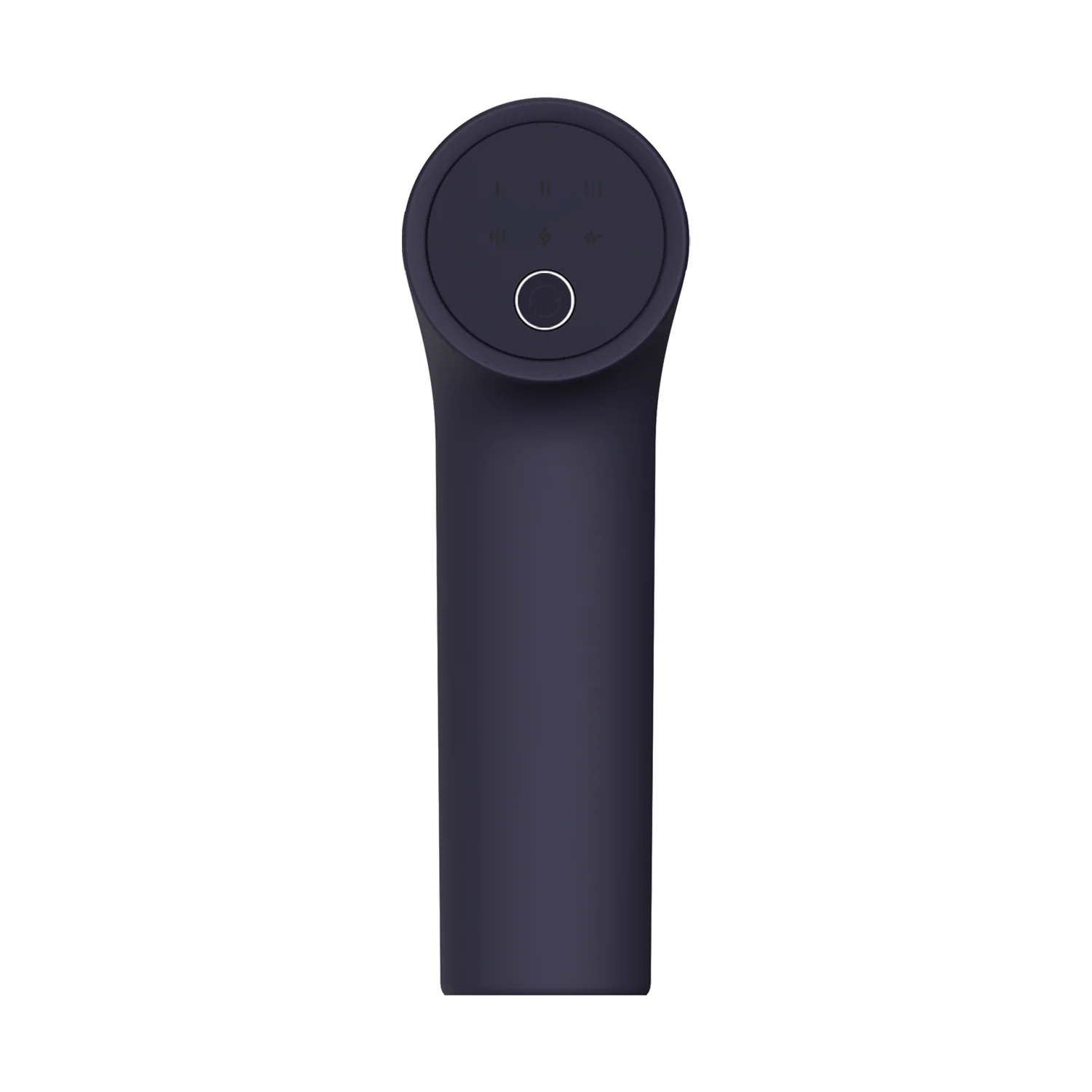 Xiaomi Massage Gun 2 EU - Image 5