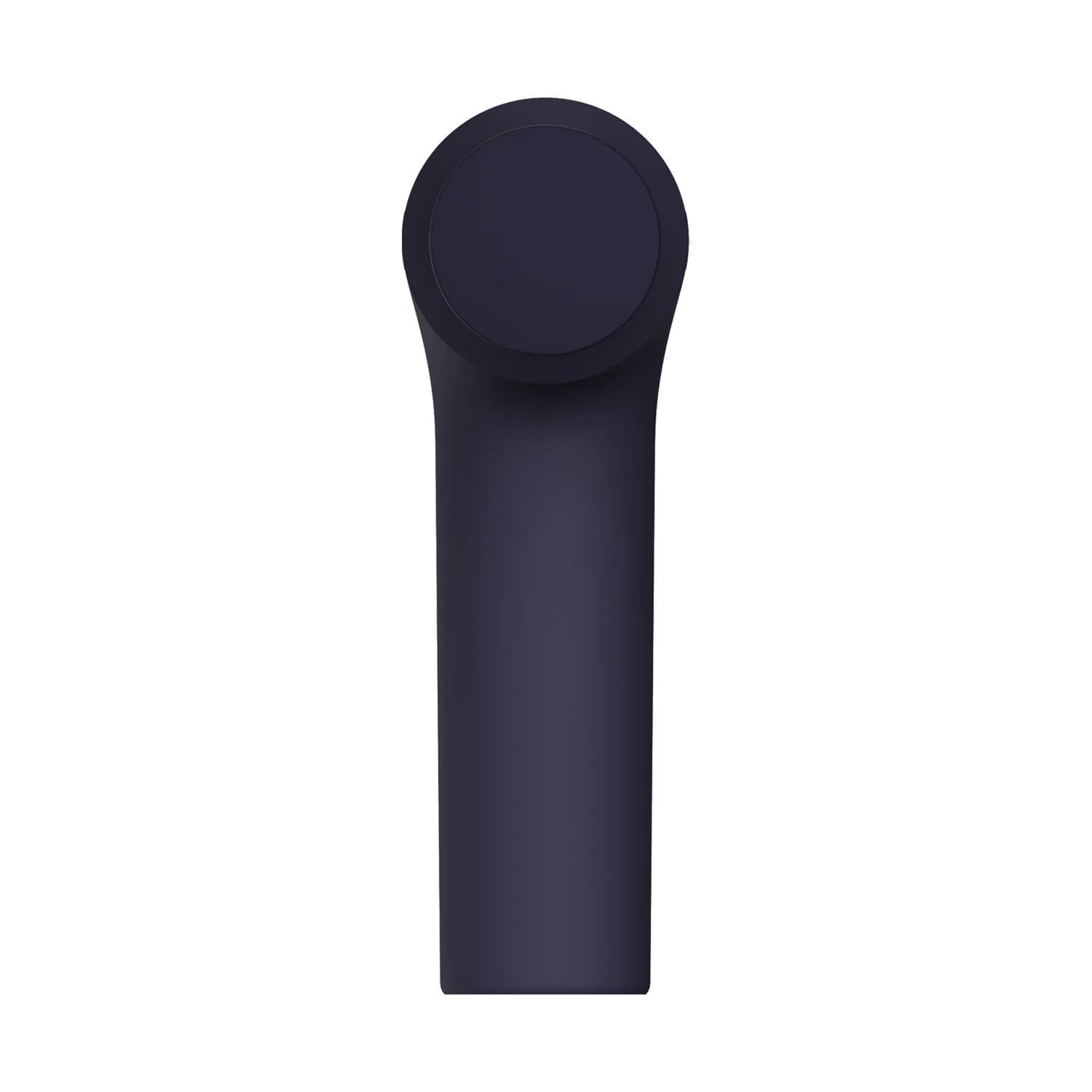 Xiaomi Massage Gun 2 EU - Image 6