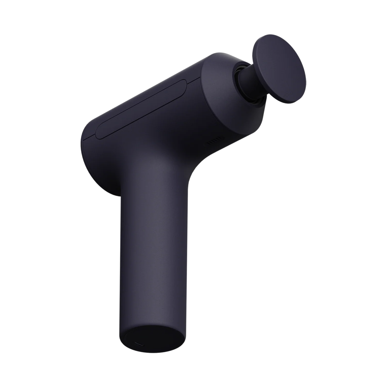 Xiaomi Massage Gun 2 EU - Image 7