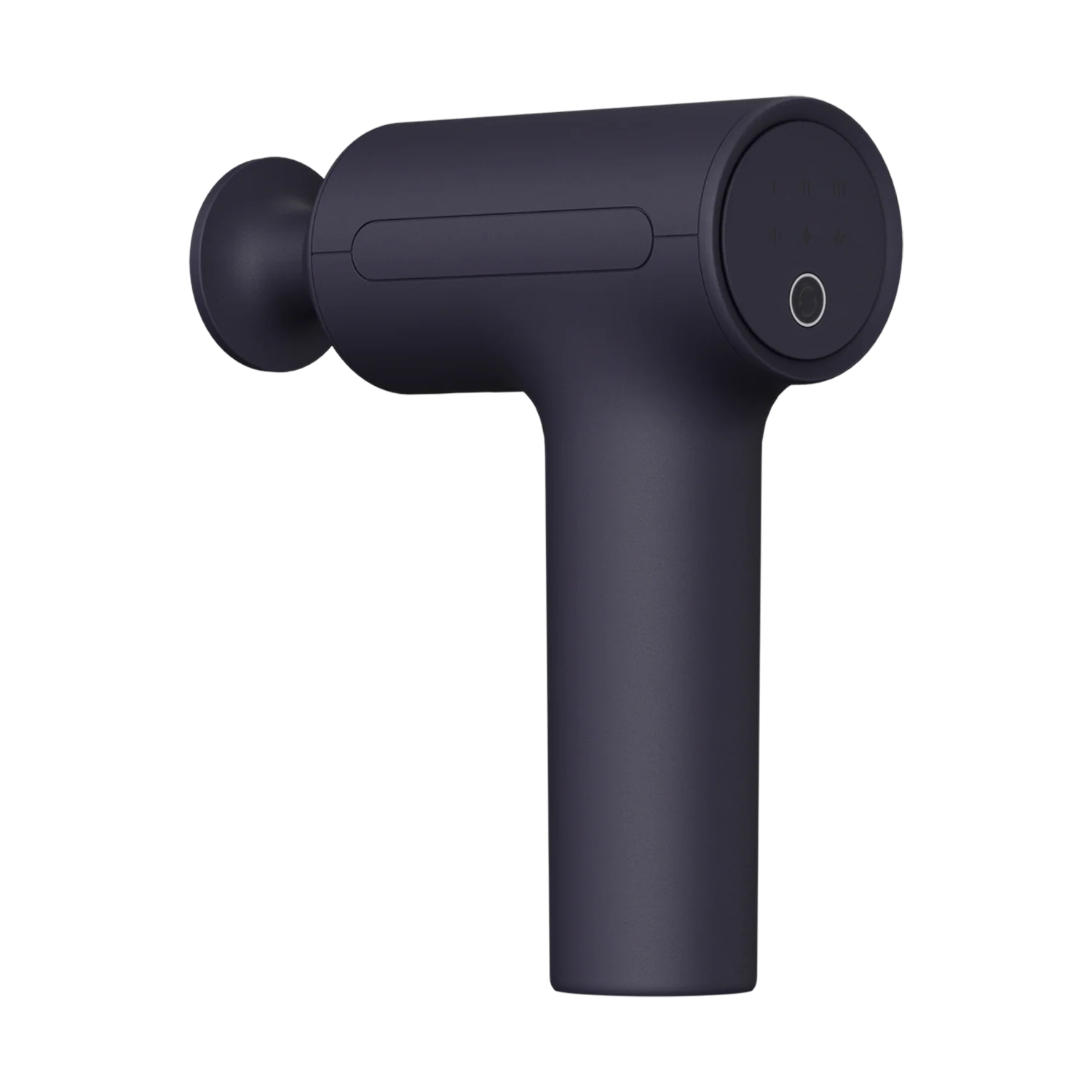 Xiaomi Massage Gun 2 EU - Image 8