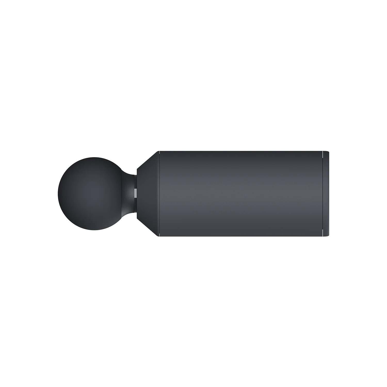 Xiaomi Massage Gun mini 2 EU - Image 2