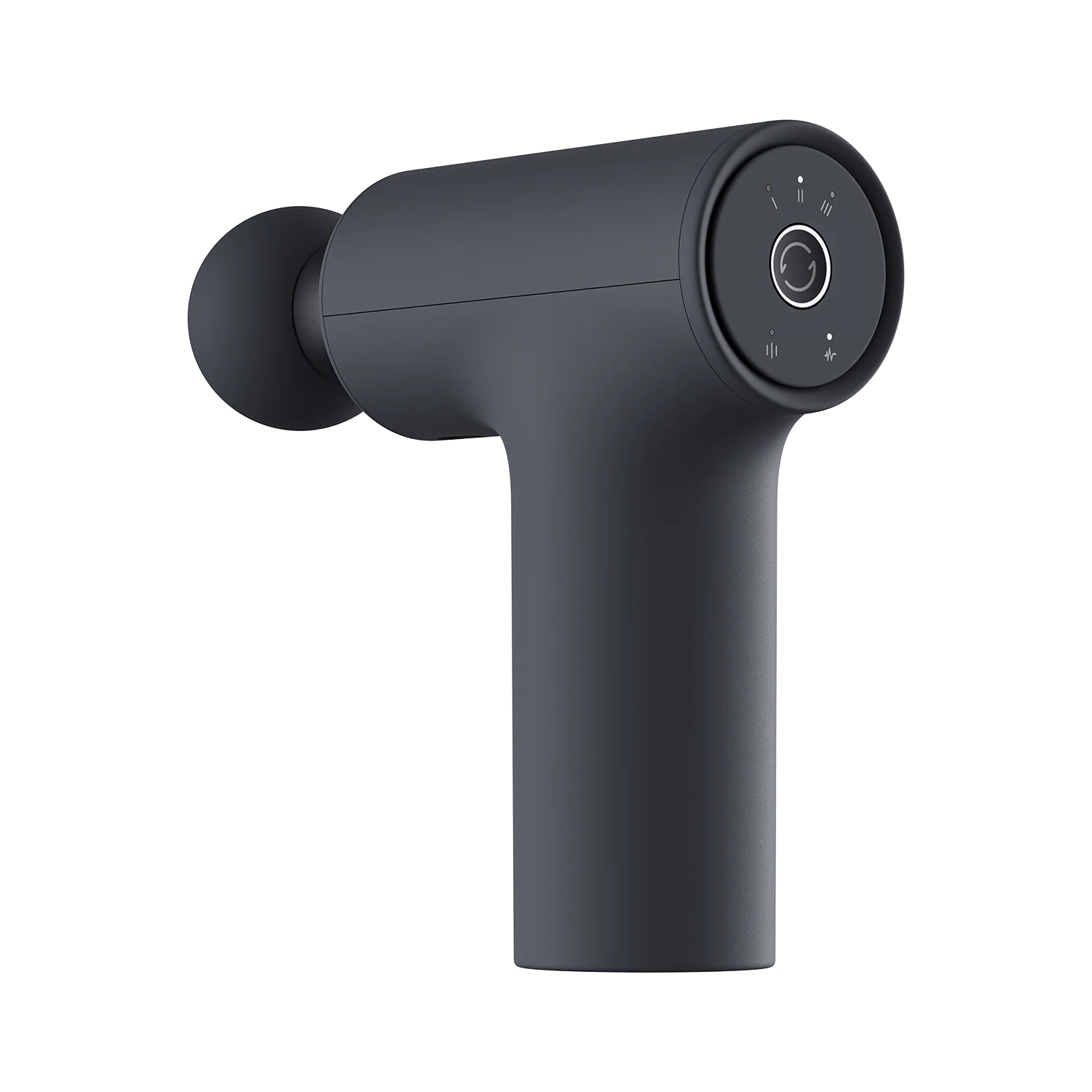 Xiaomi Massage Gun mini 2 EU - Image 3