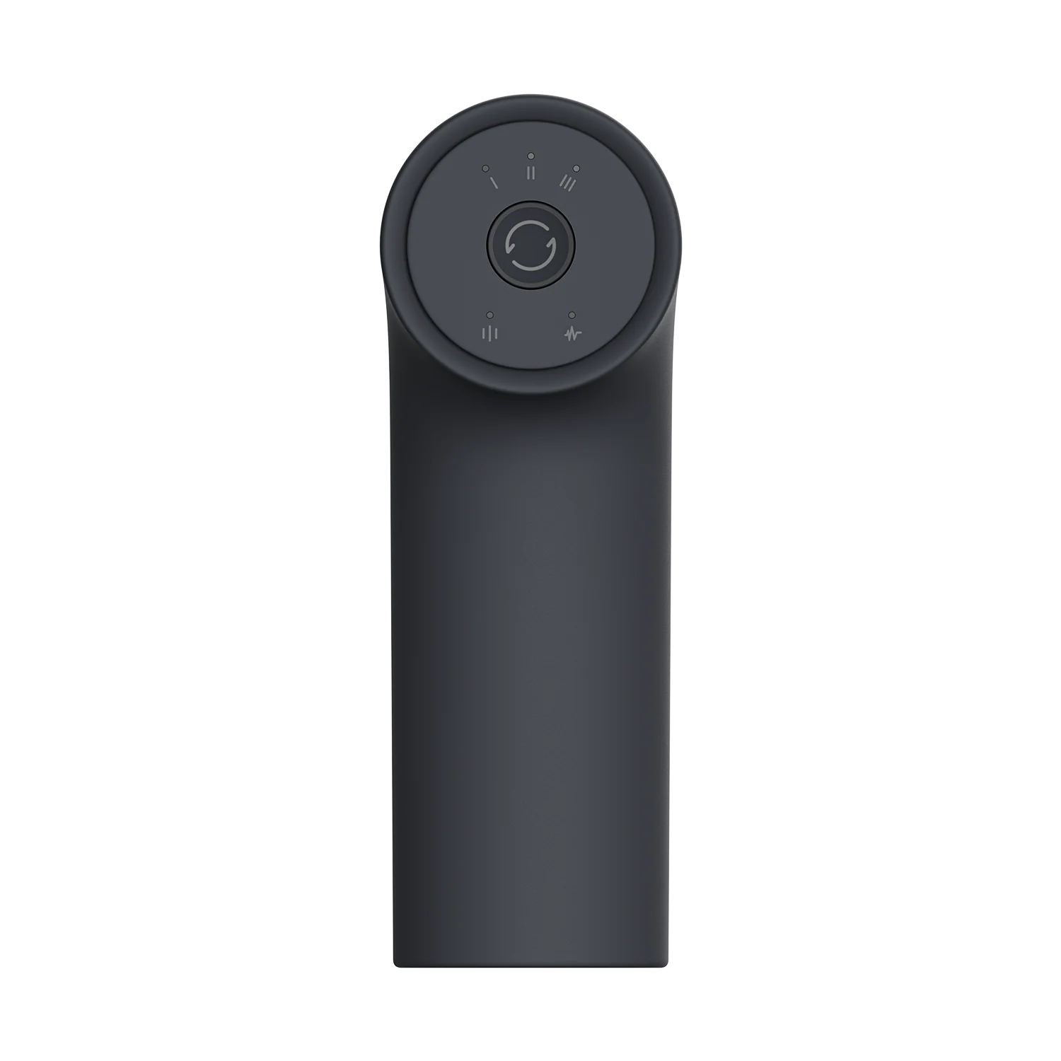 Xiaomi Massage Gun mini 2 EU - Image 4