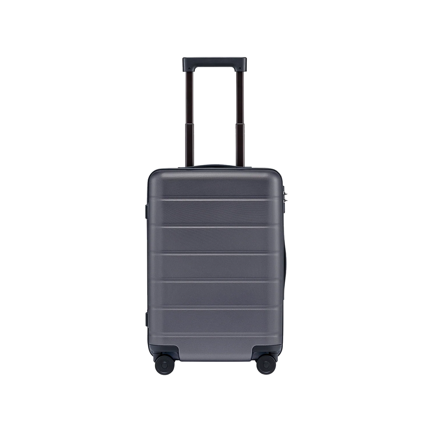Xiaomi matkalaukku classic 20"
