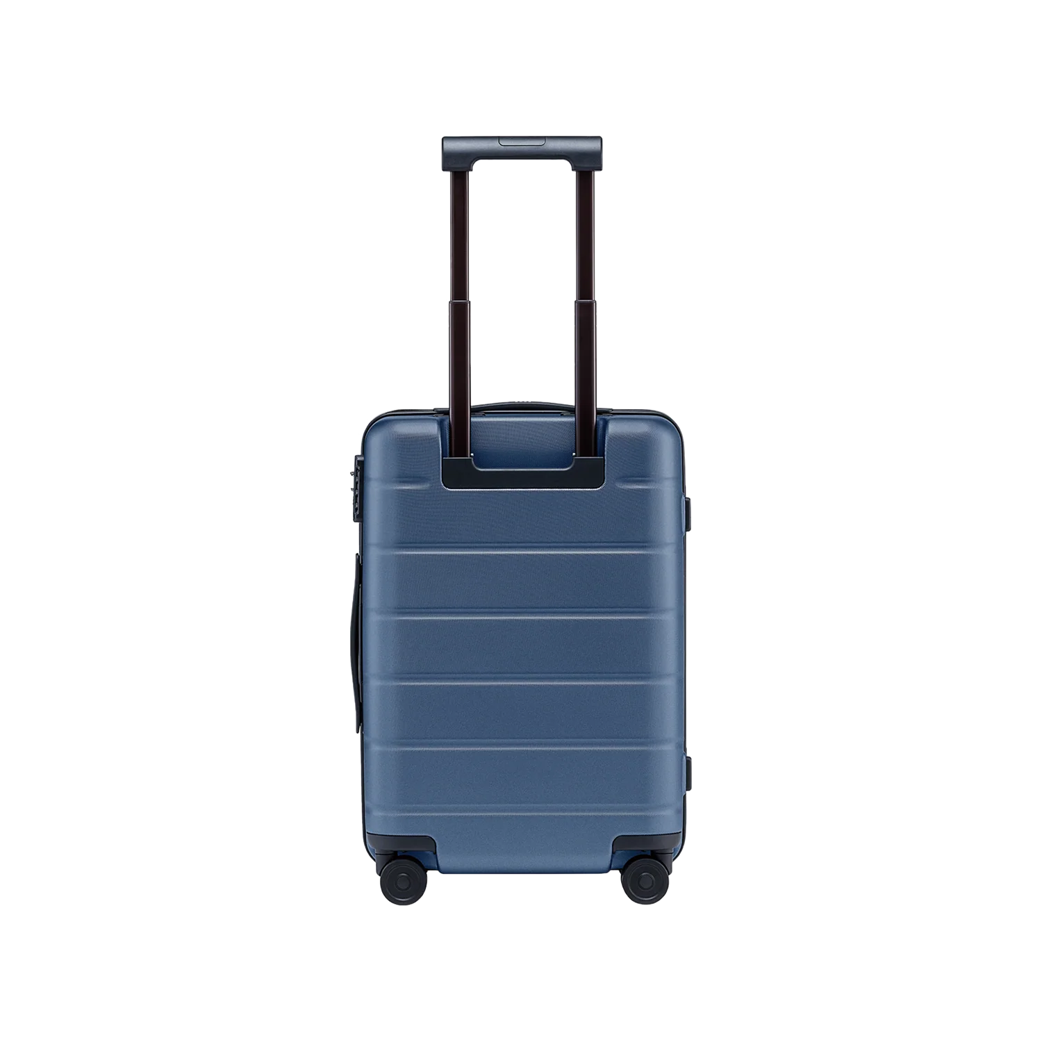 Xiaomi matkalaukku classic 20" - Image 6