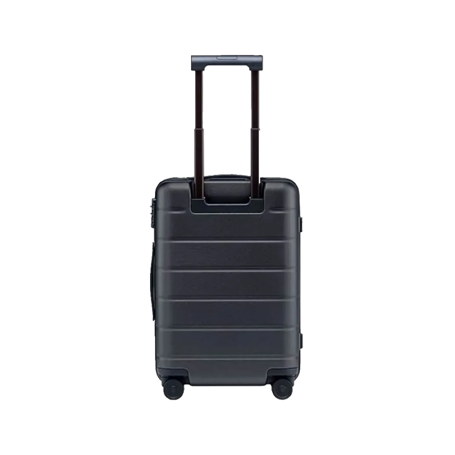 Xiaomi matkalaukku classic 20" - Image 7