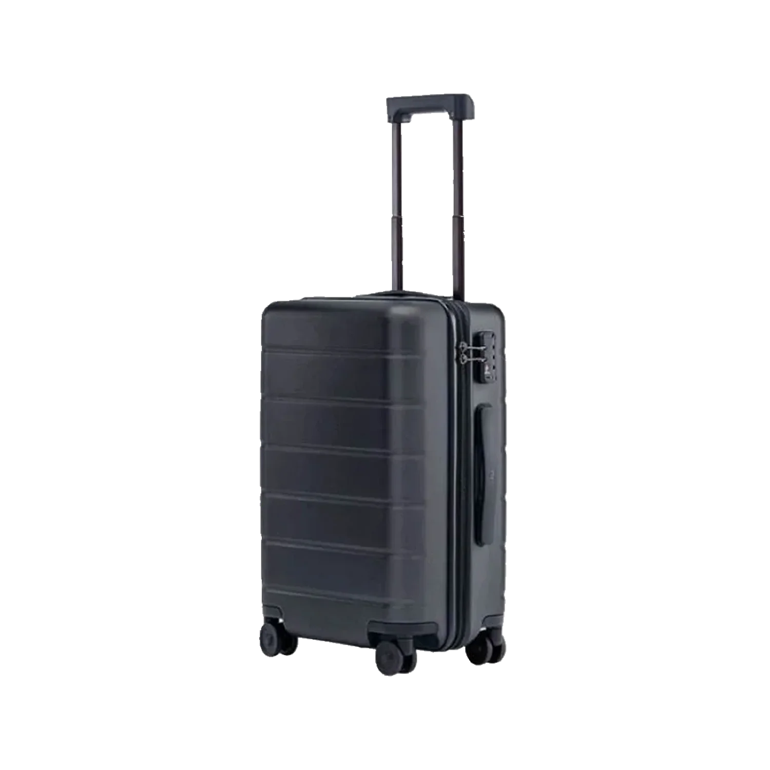Xiaomi matkalaukku classic 20" - Image 8