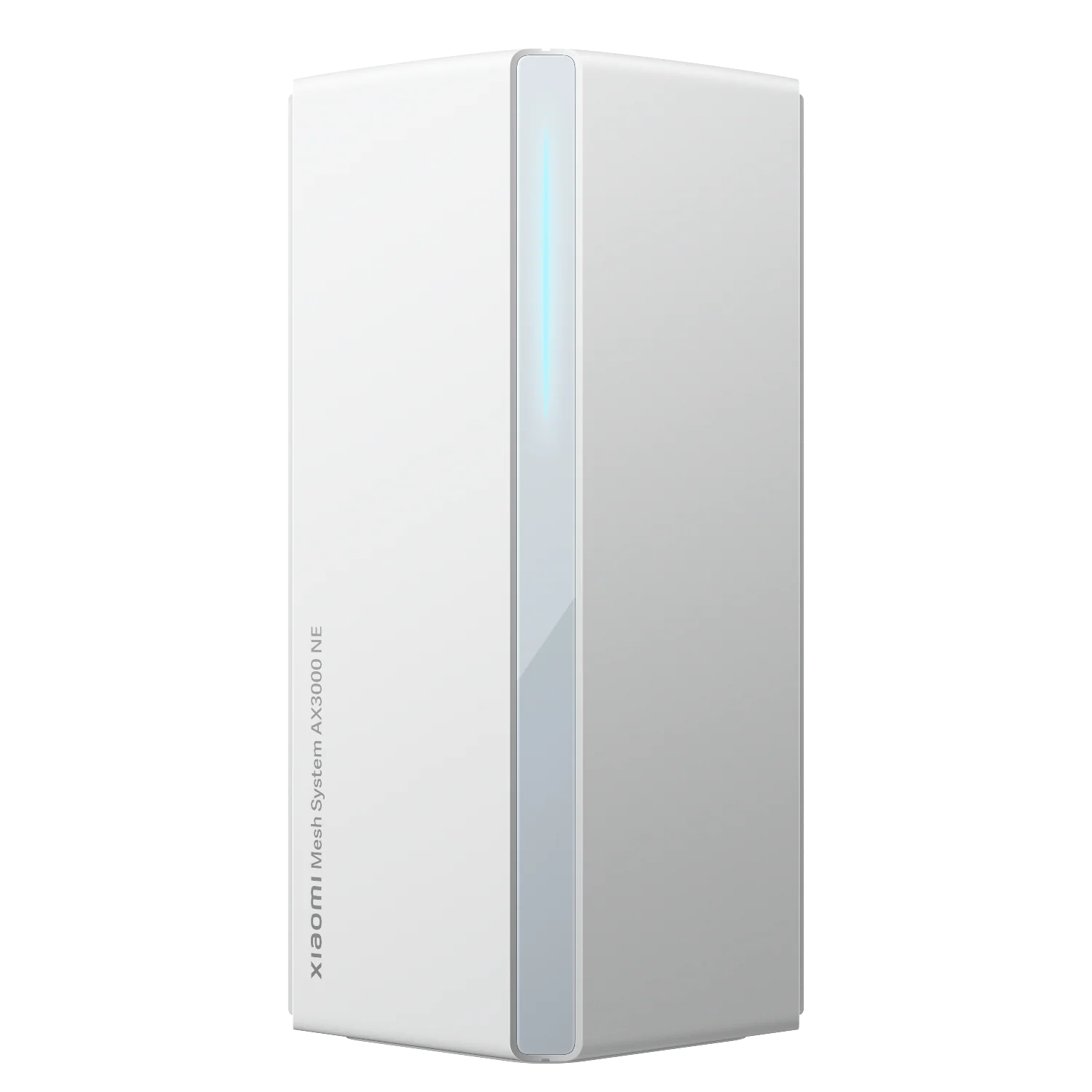 Xiaomi Mesh System AX3000 NE