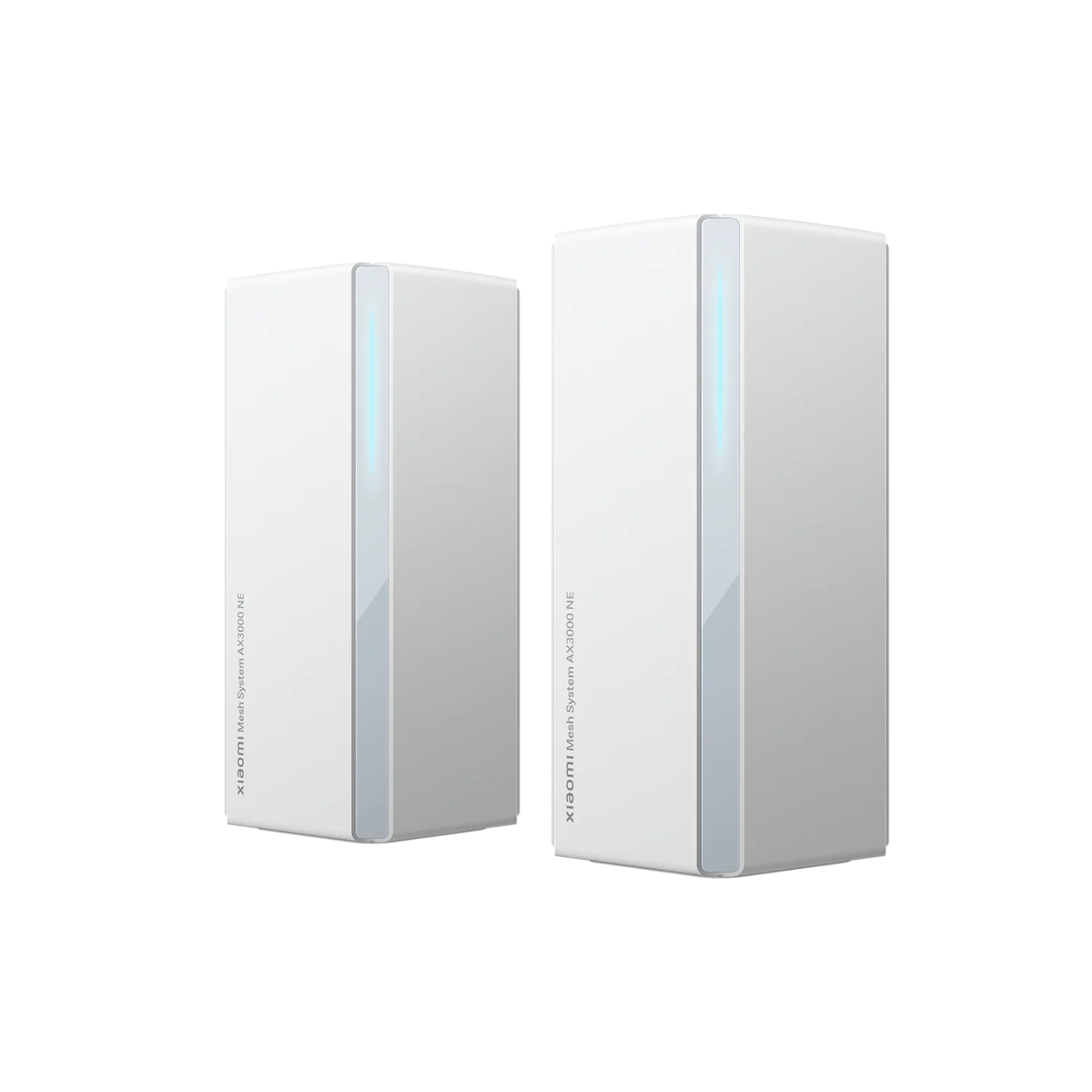 Xiaomi Mesh System AX3000 NE - Image 2