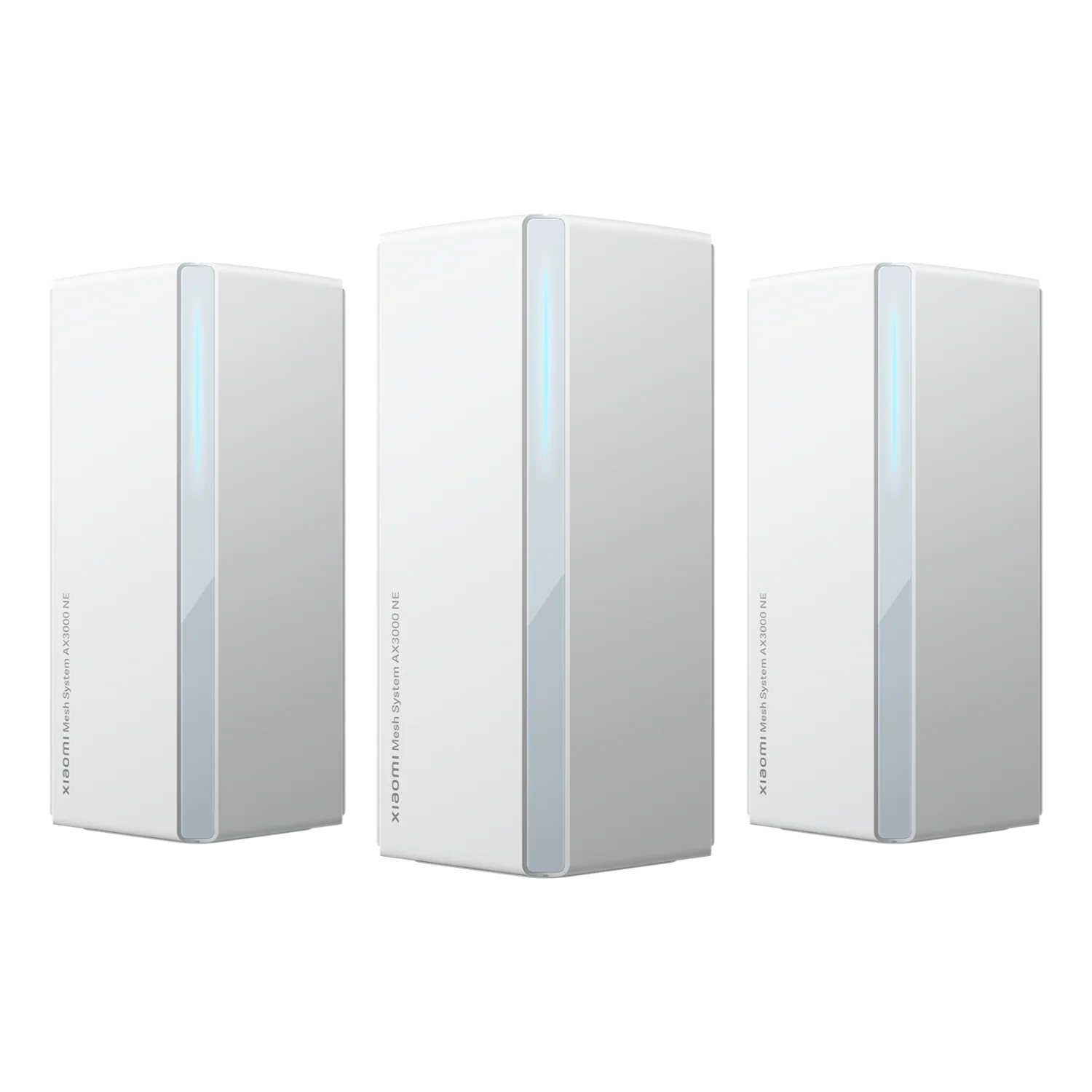 Xiaomi Mesh System AX3000 NE - Image 3