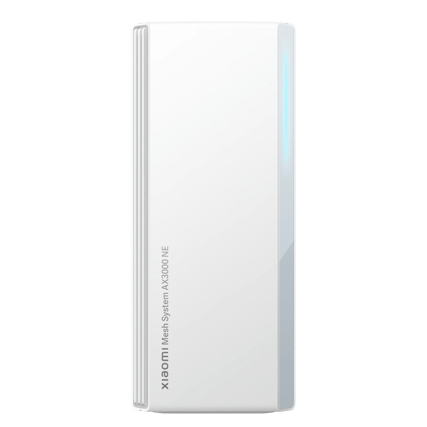 Xiaomi Mesh System AX3000 NE - Image 4