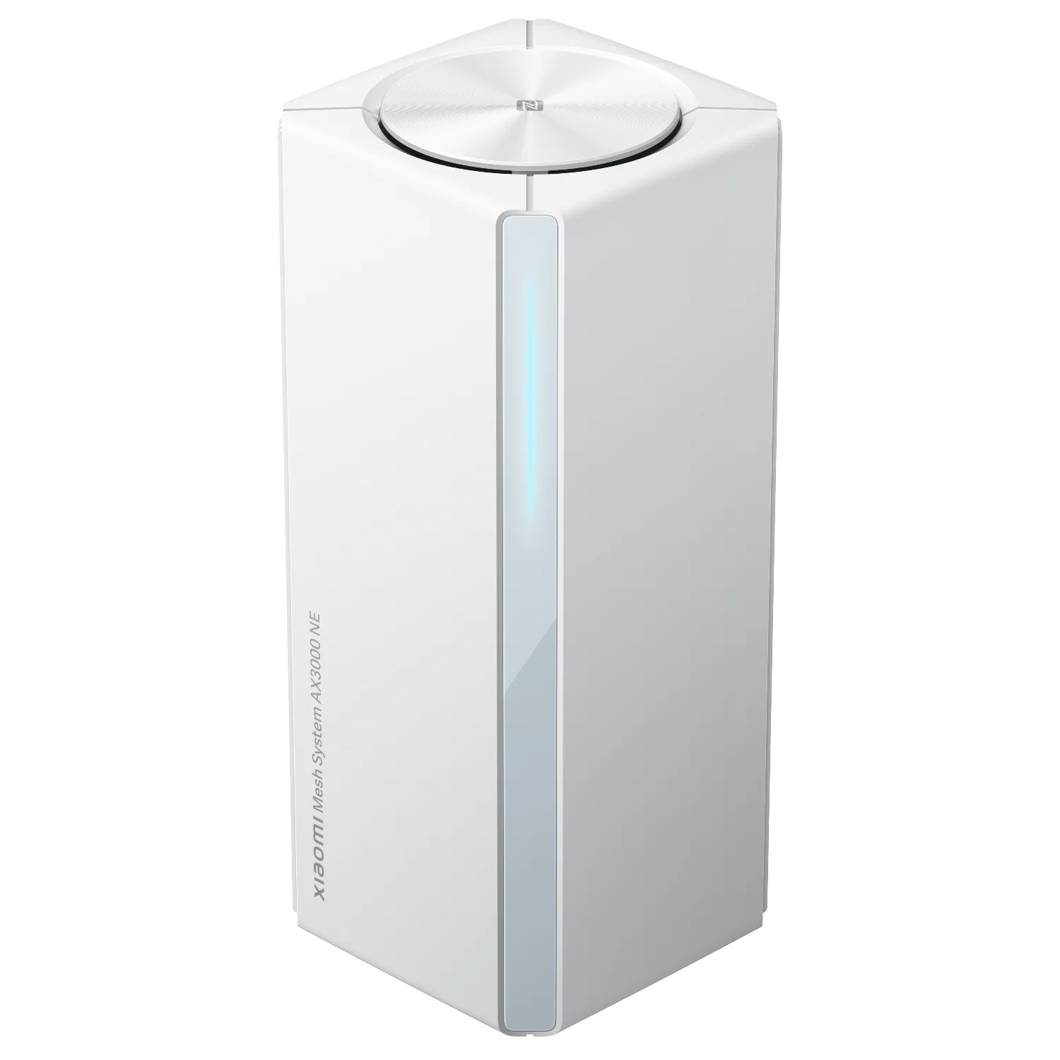 Xiaomi Mesh System AX3000 NE - Image 5