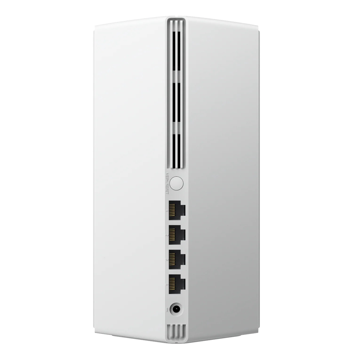 Xiaomi Mesh System AX3000 NE - Image 6