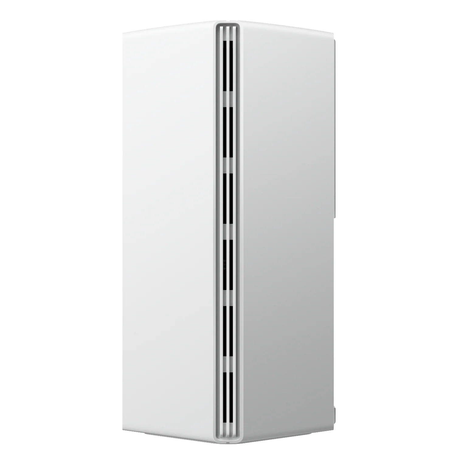 Xiaomi Mesh System AX3000 NE - Image 7