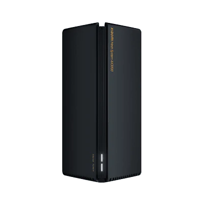 Xiaomi Mesh System AX3000 (1-pack)