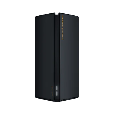 Xiaomi Mesh System AX3000 (2-pack)